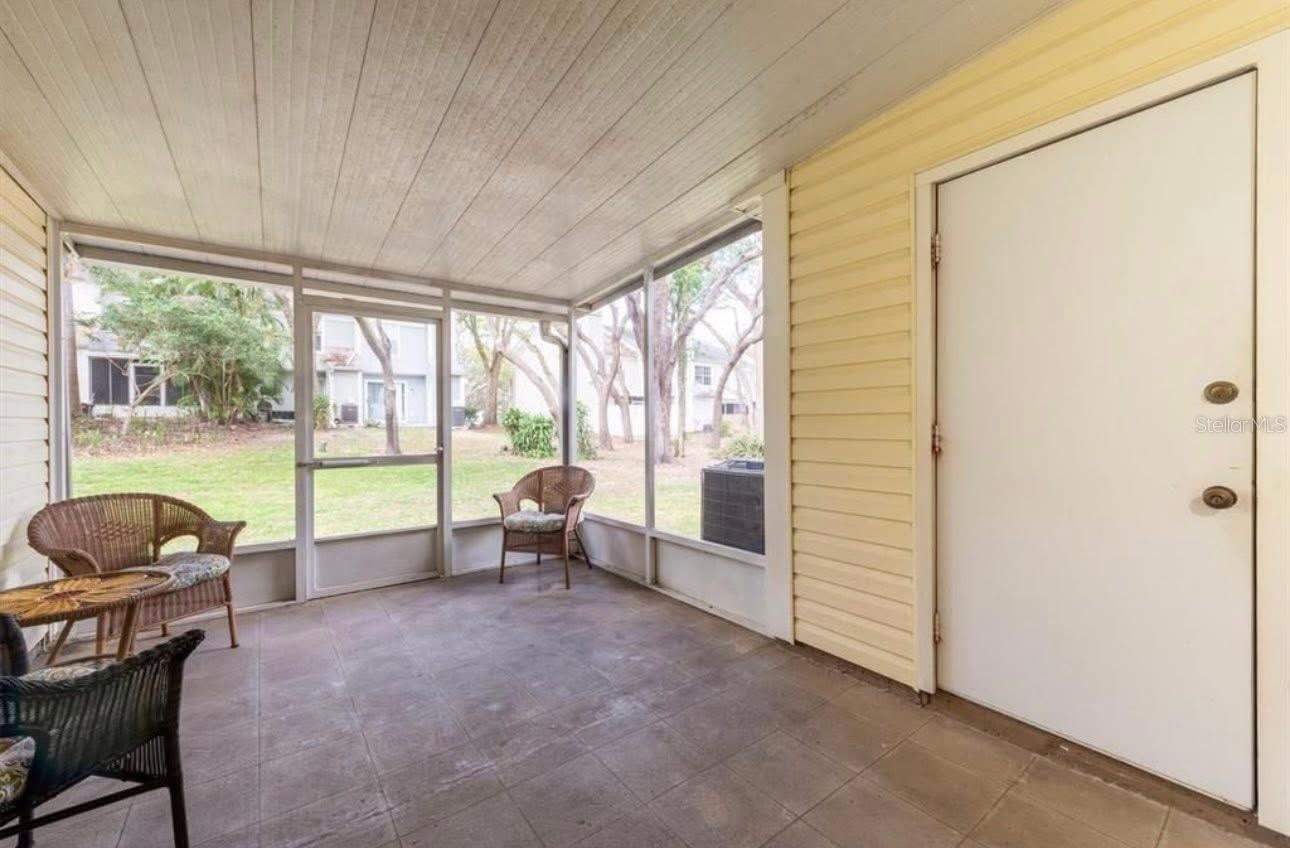 11338 STRATTON PARK DR — photo 6