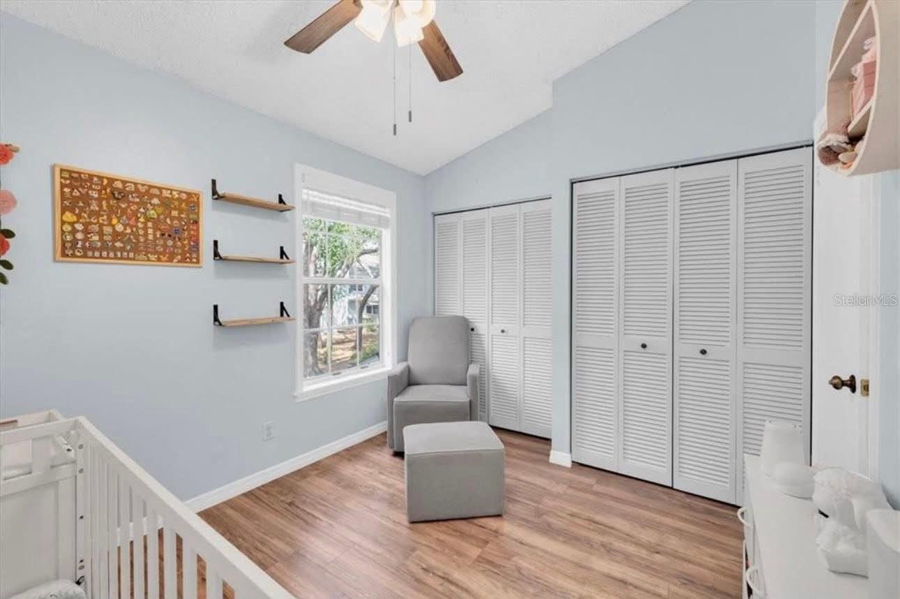 11338 STRATTON PARK DR — photo 9