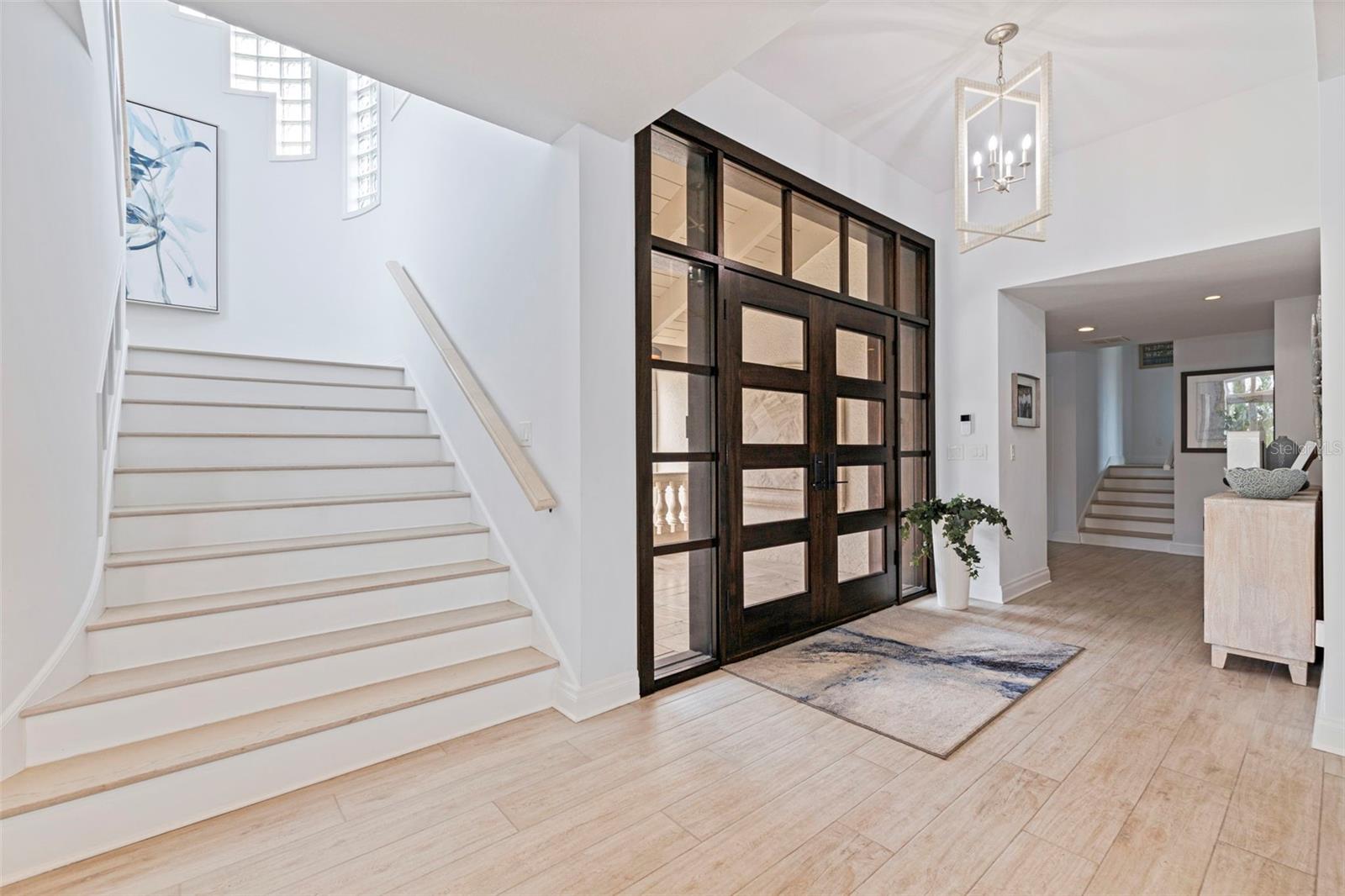 101 9TH ST E — photo 11
