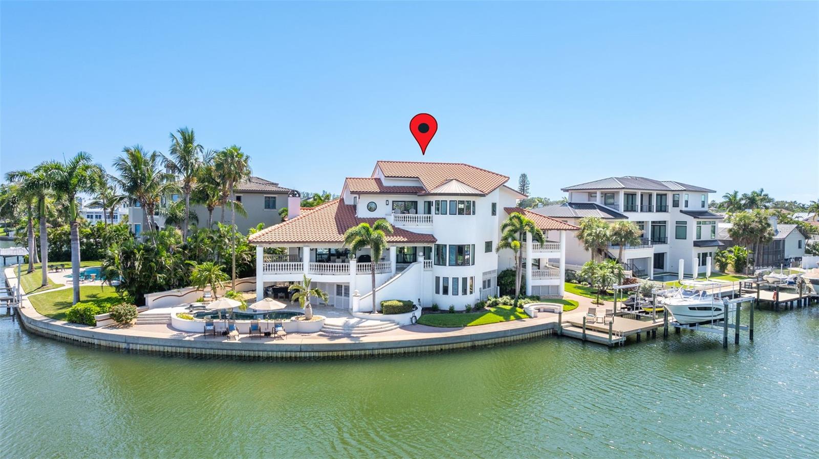 101 9TH ST E — photo 3