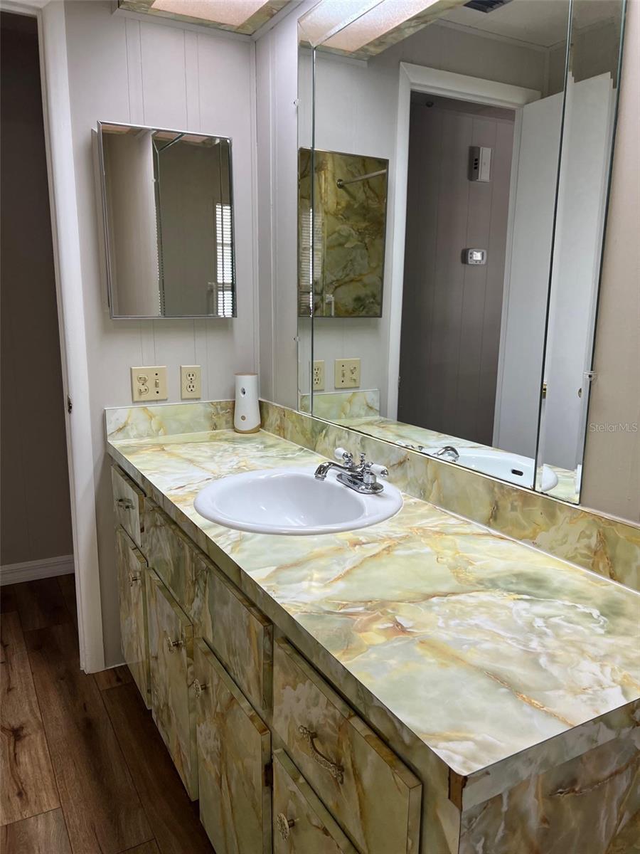 845 CANE PALM ST — photo 24