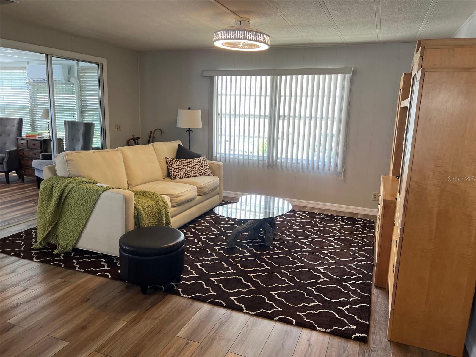 845 CANE PALM ST — photo 16