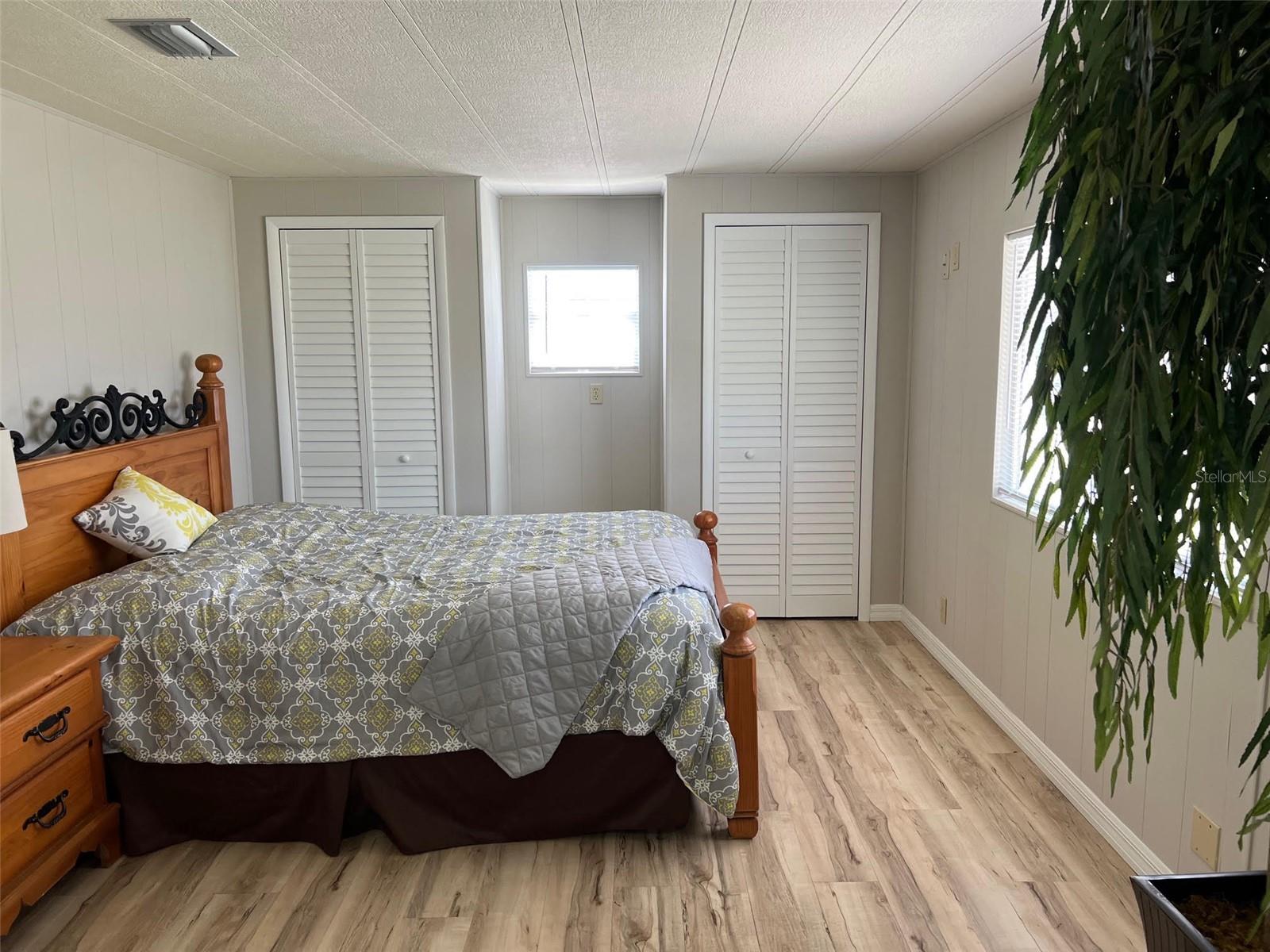 845 CANE PALM ST — photo 25