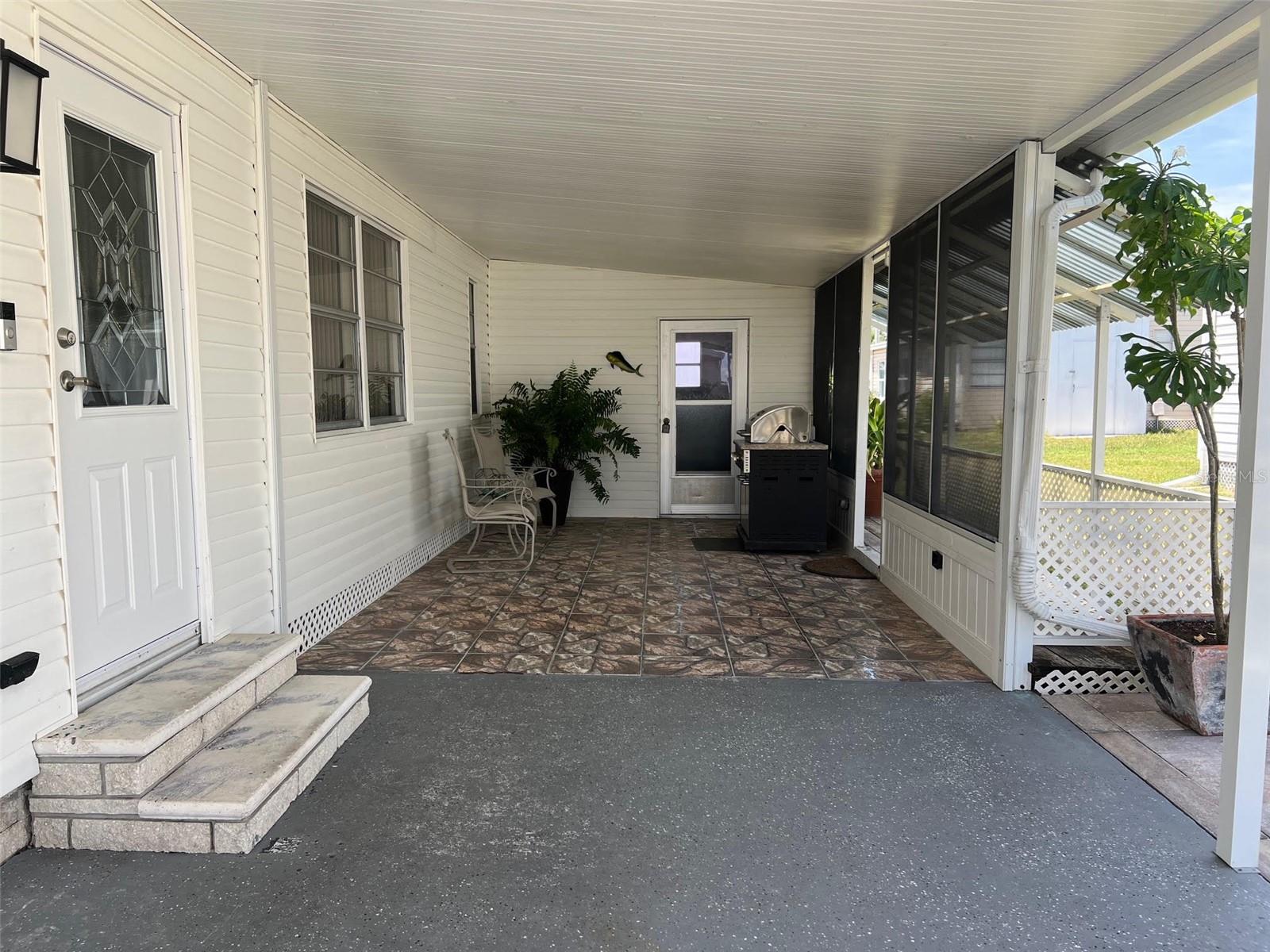 845 CANE PALM ST — photo 4