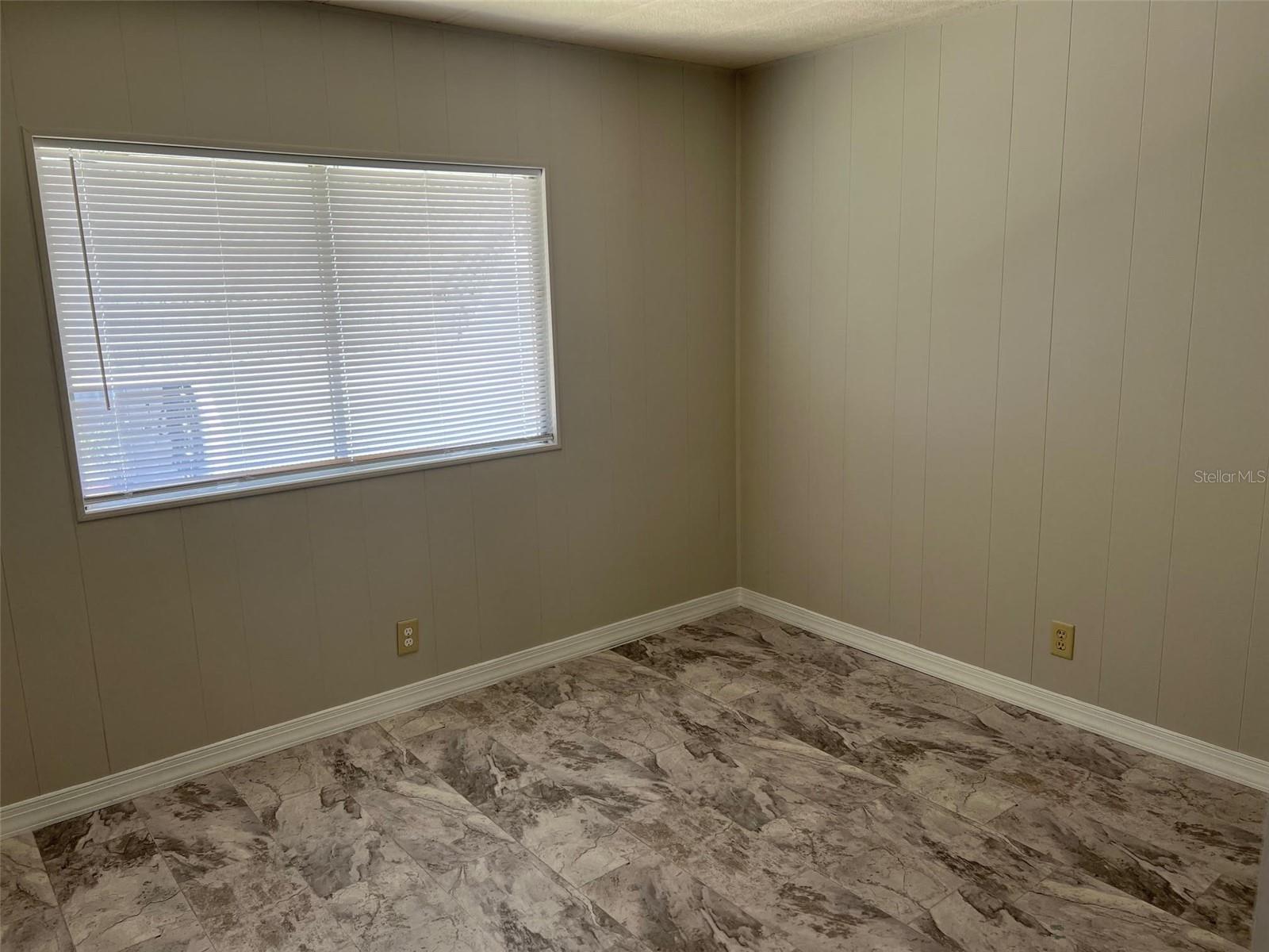845 CANE PALM ST — photo 20