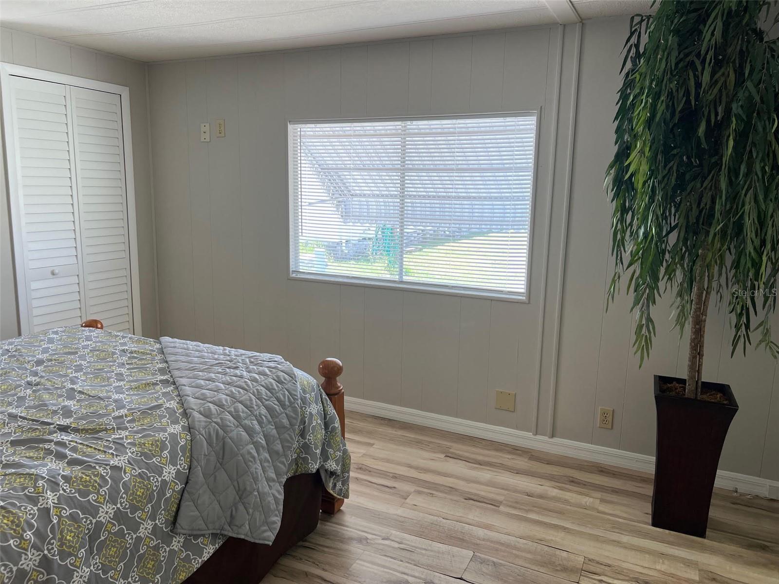 845 CANE PALM ST — photo 27