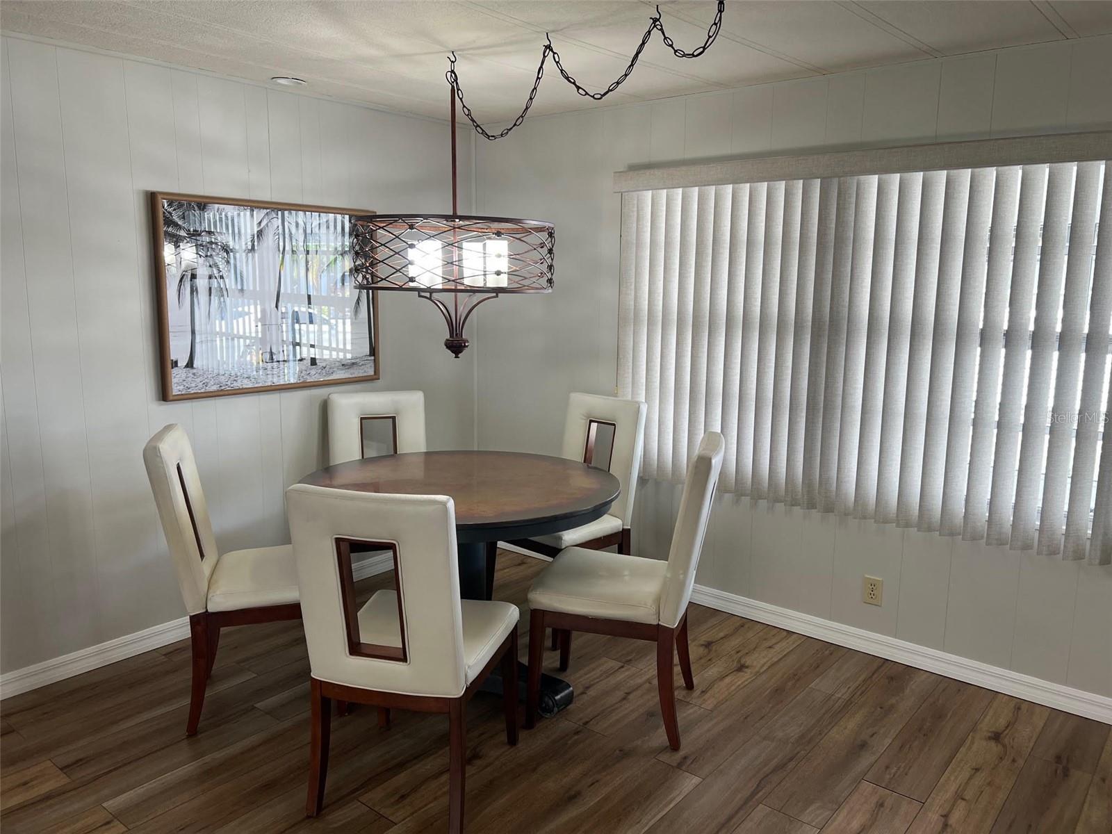845 CANE PALM ST — photo 13