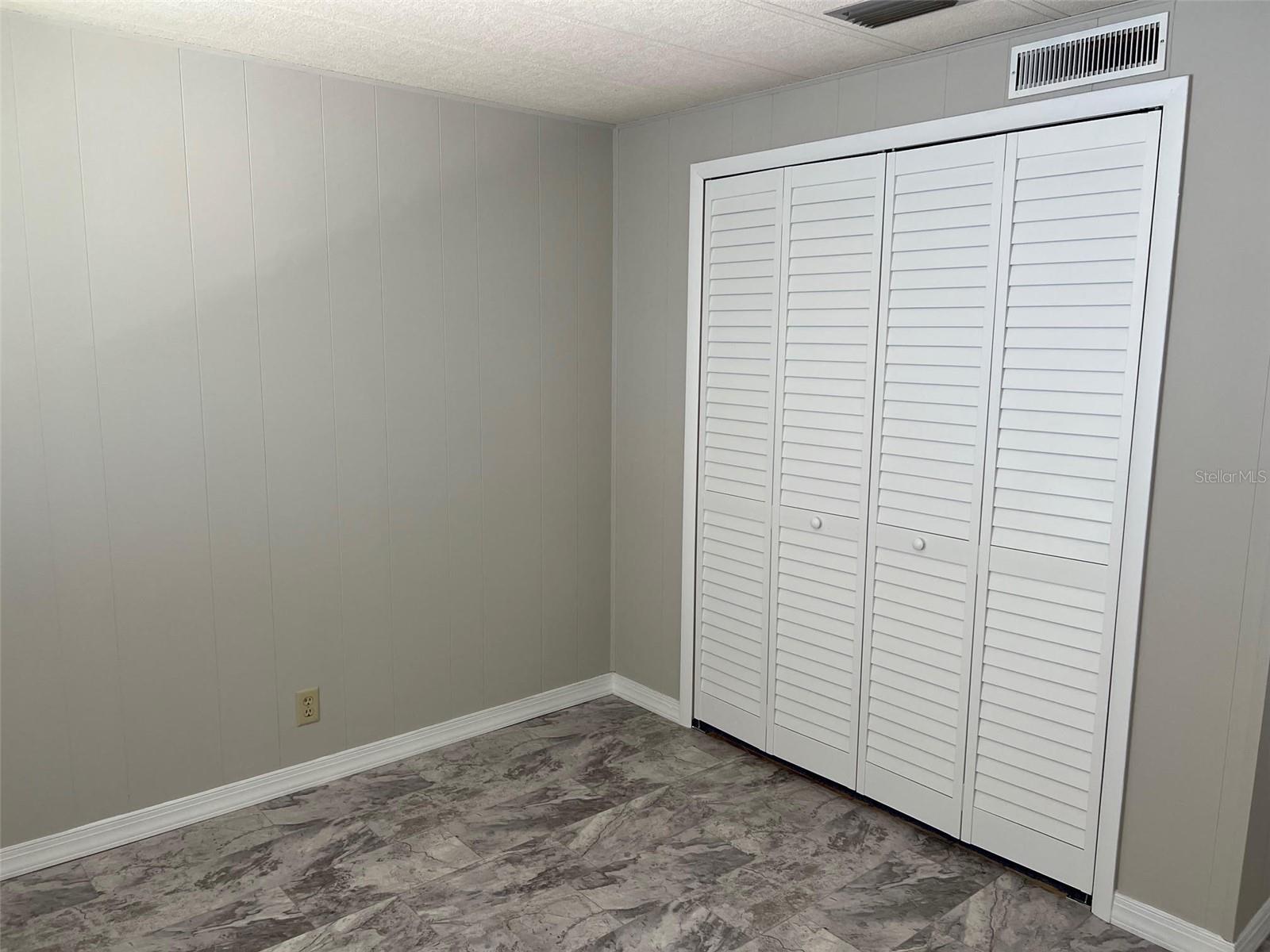 845 CANE PALM ST — photo 19