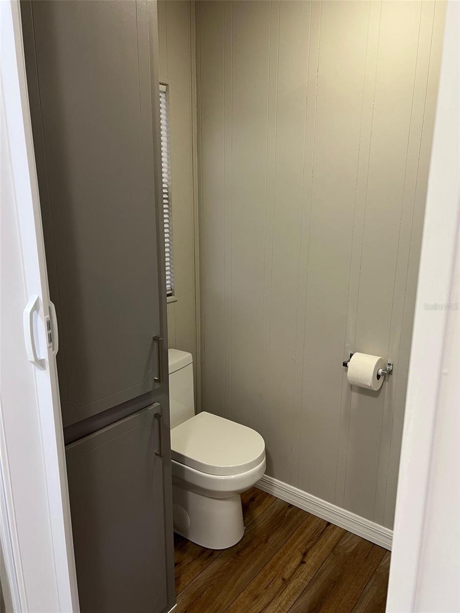 845 CANE PALM ST — photo 33