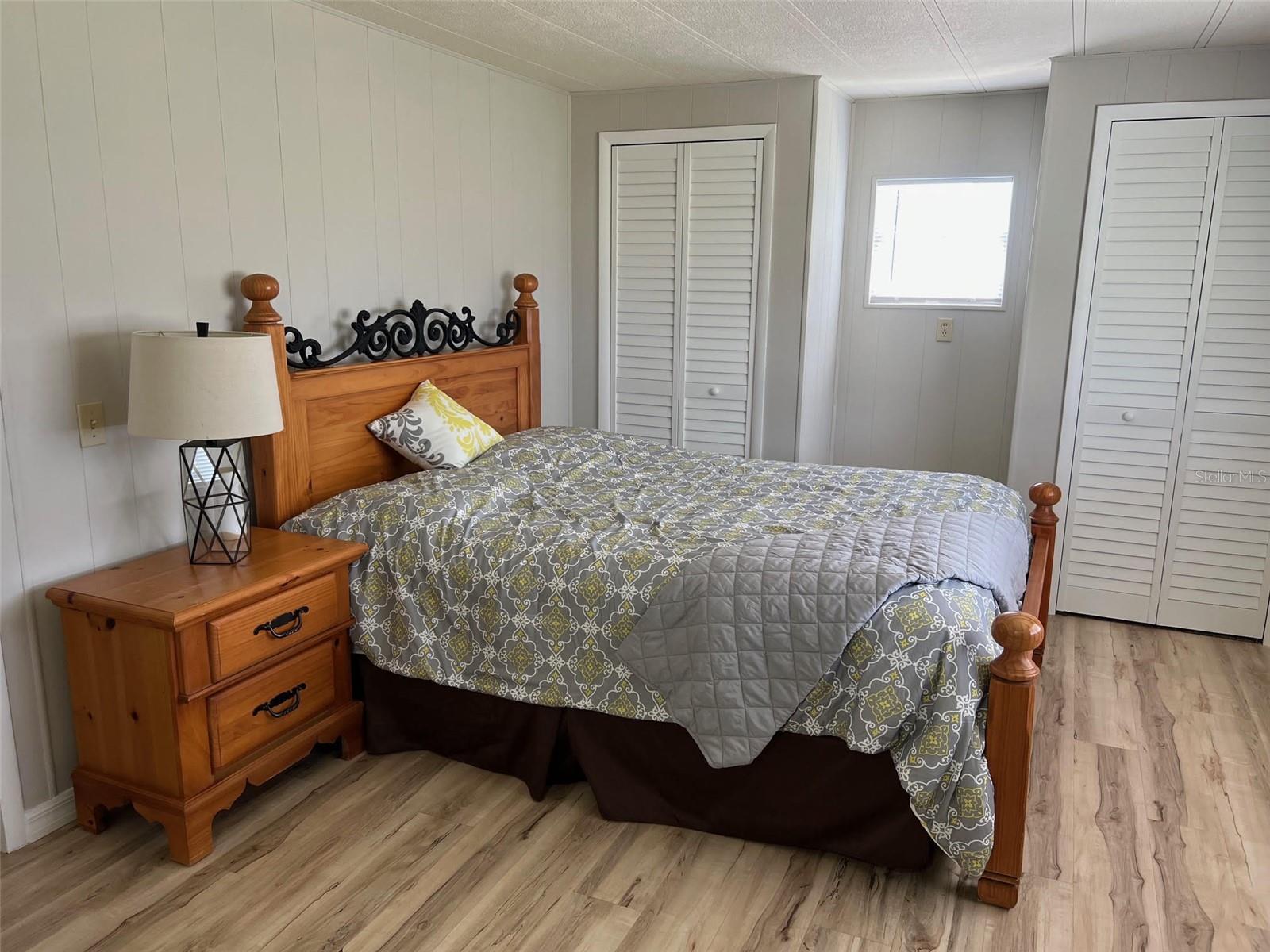 845 CANE PALM ST — photo 26
