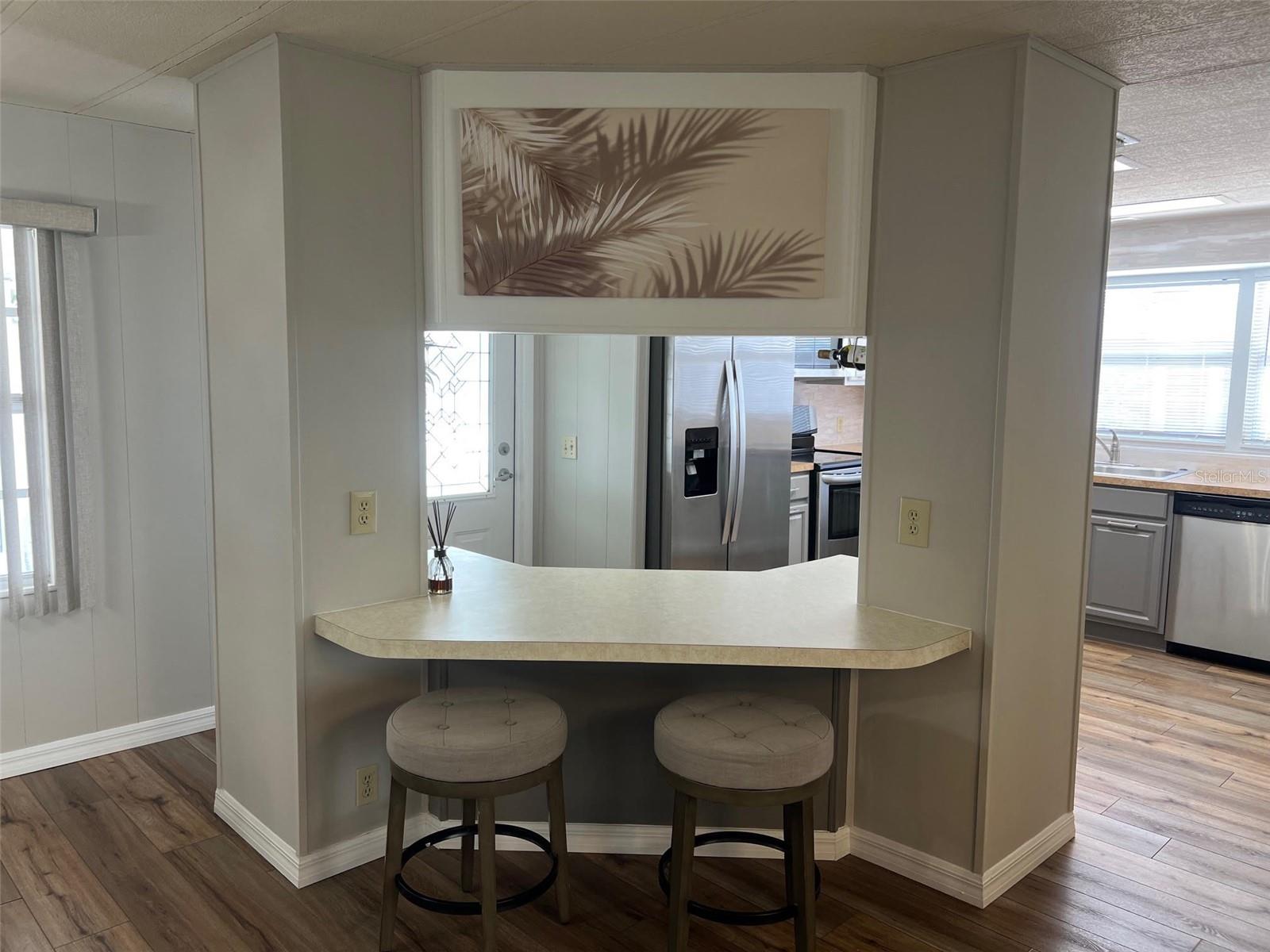 845 CANE PALM ST — photo 11