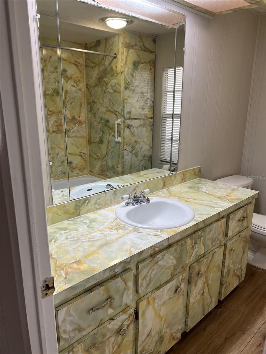 845 CANE PALM ST — photo 22