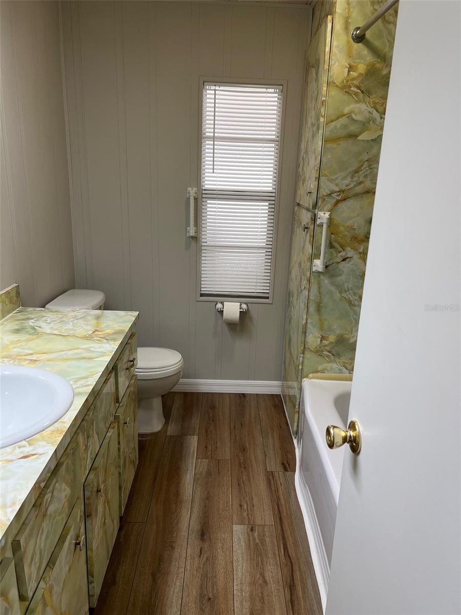 845 CANE PALM ST — photo 21