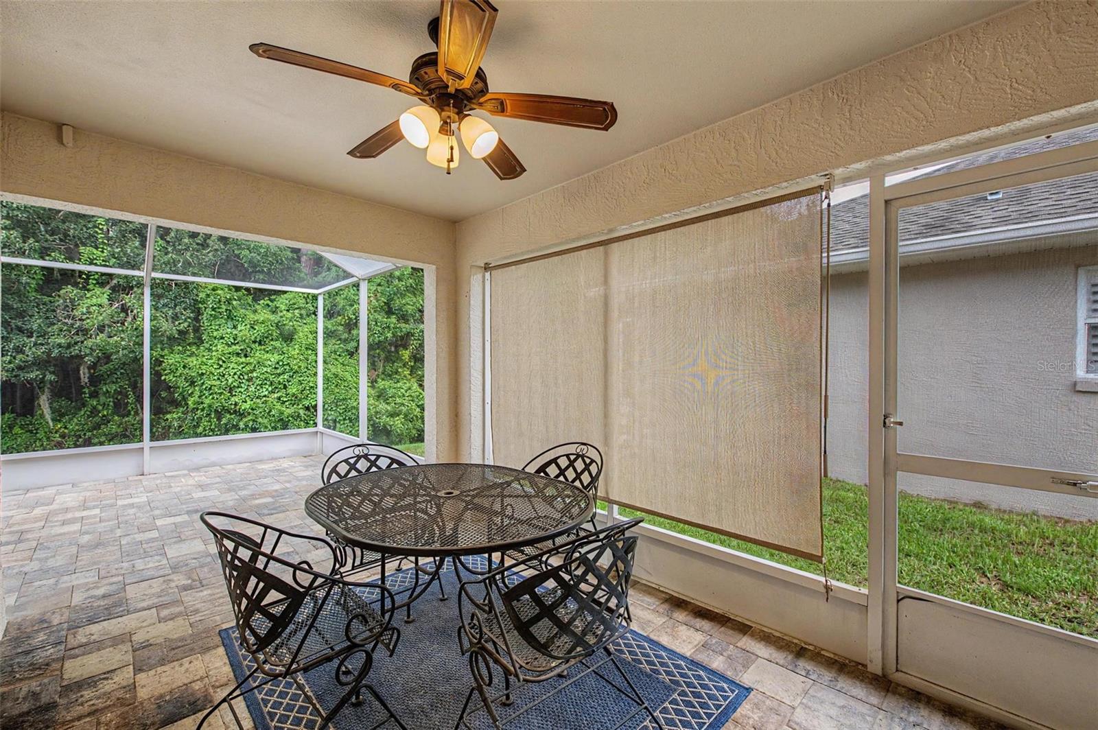1808 ORCHARDGROVE AVE — photo 29