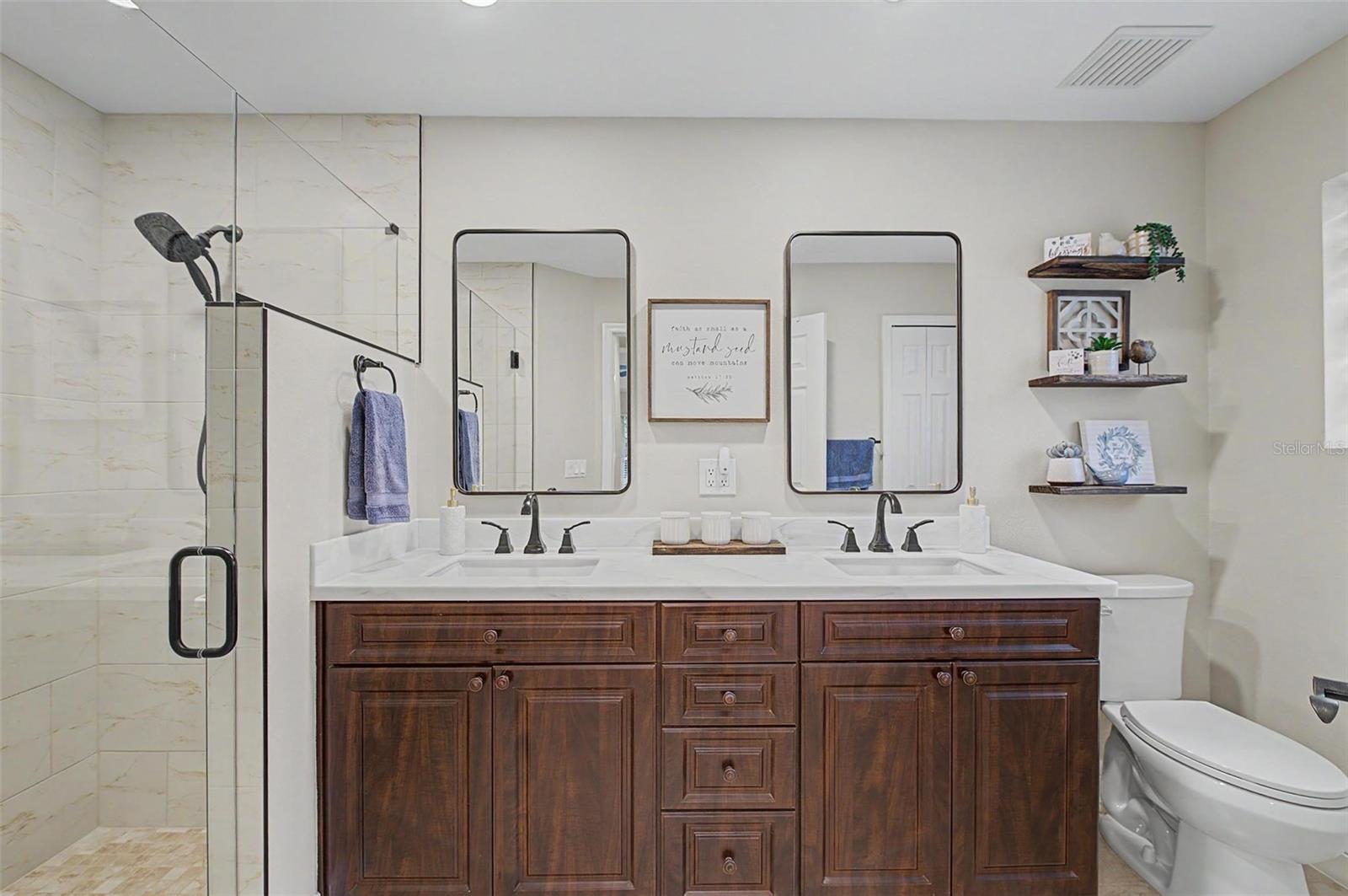 1808 ORCHARDGROVE AVE — photo 23