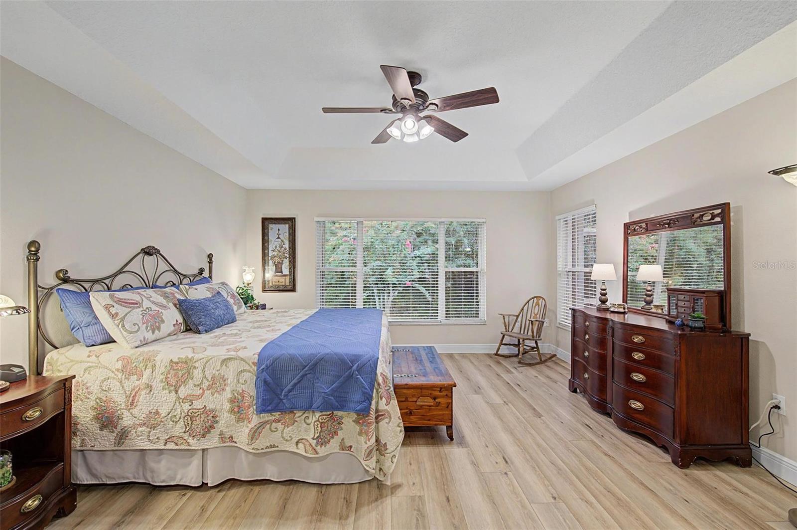 1808 ORCHARDGROVE AVE — photo 21