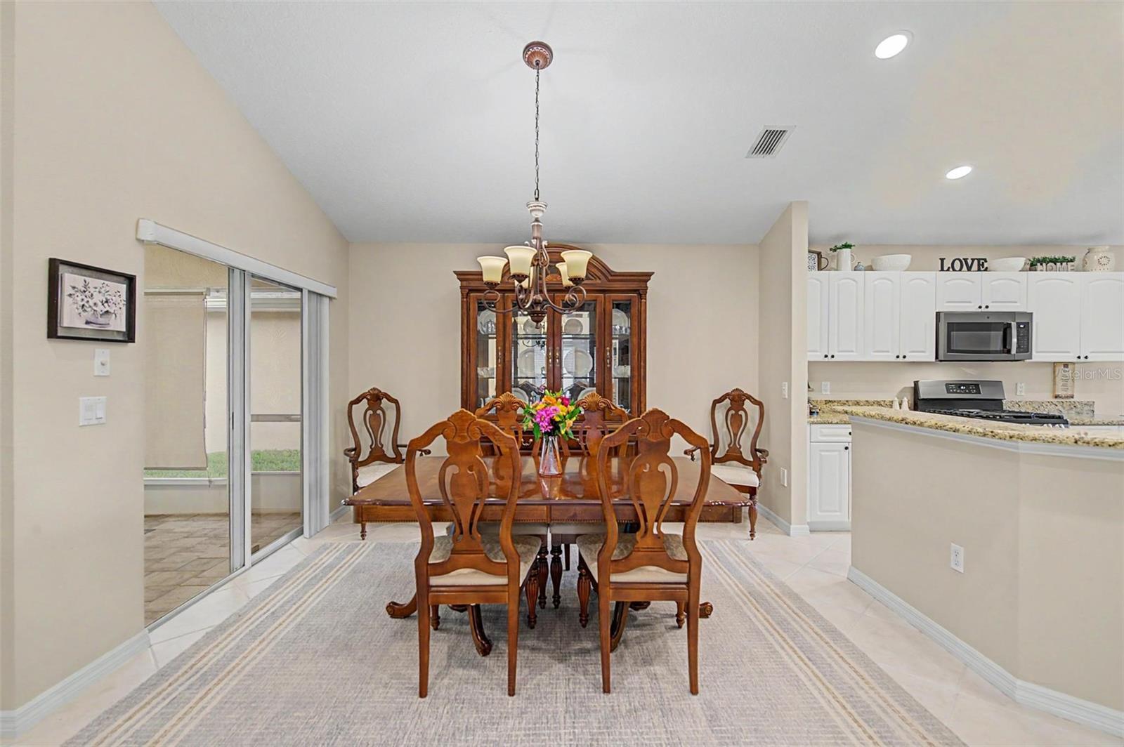 1808 ORCHARDGROVE AVE — photo 9