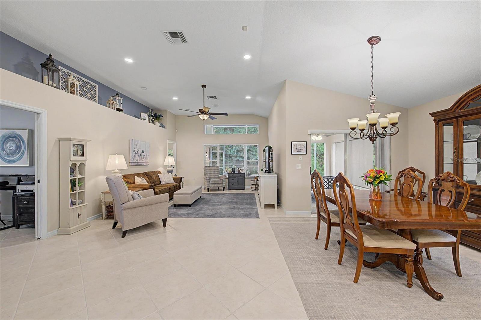 1808 ORCHARDGROVE AVE — photo 7