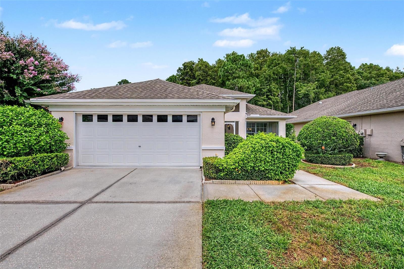 1808 ORCHARDGROVE AVE — photo 41