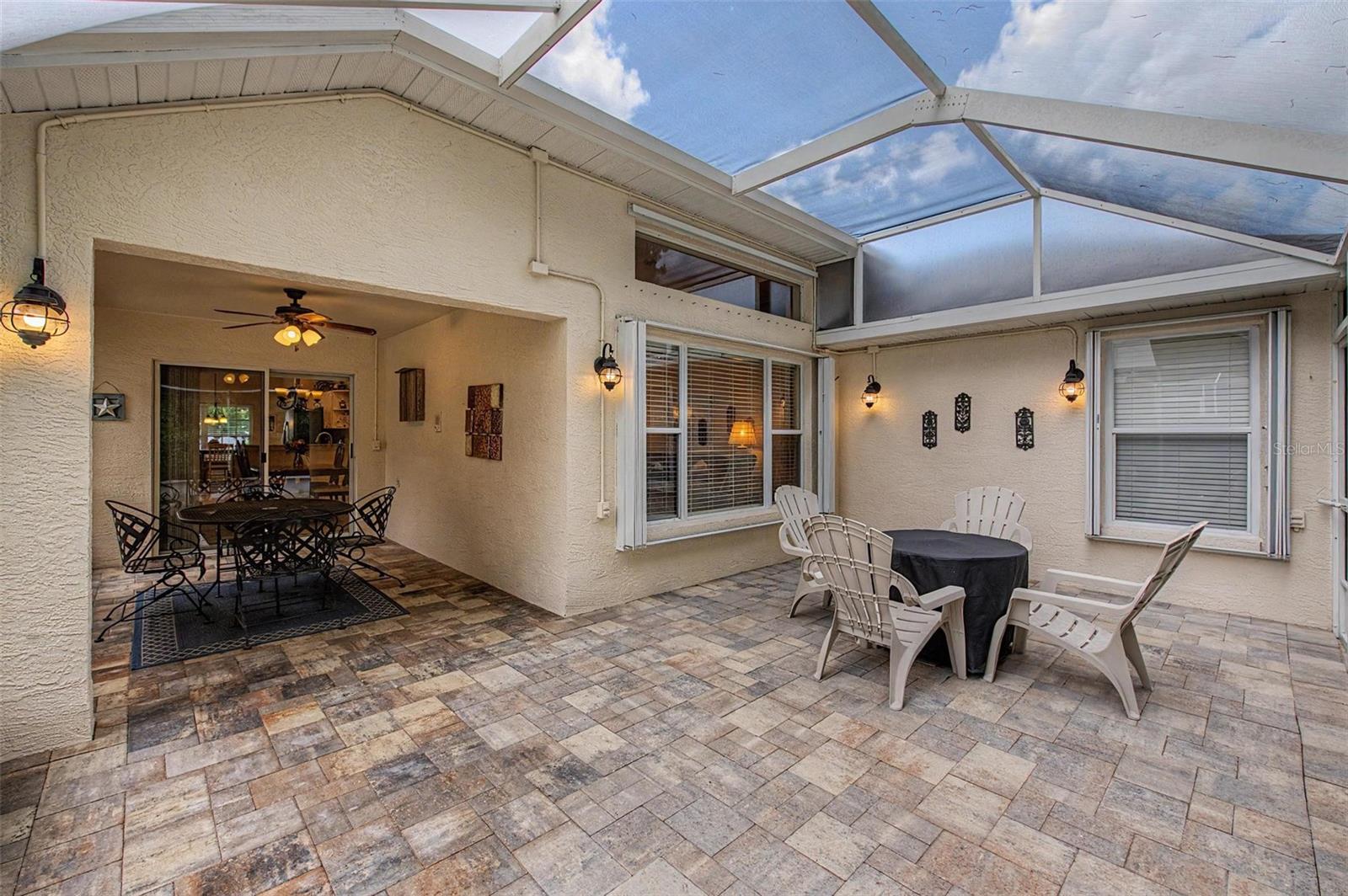1808 ORCHARDGROVE AVE — photo 34