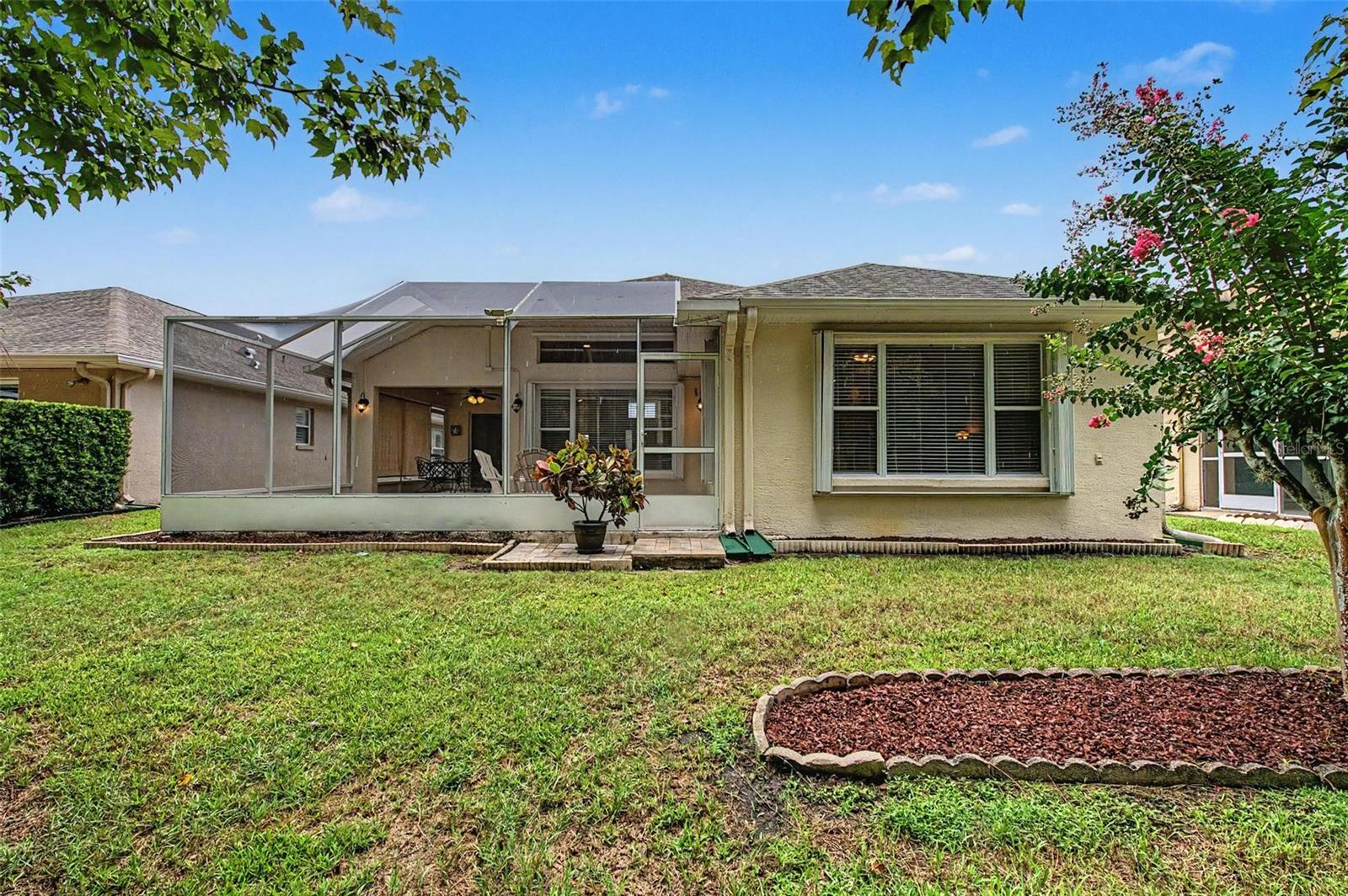 1808 ORCHARDGROVE AVE — photo 35