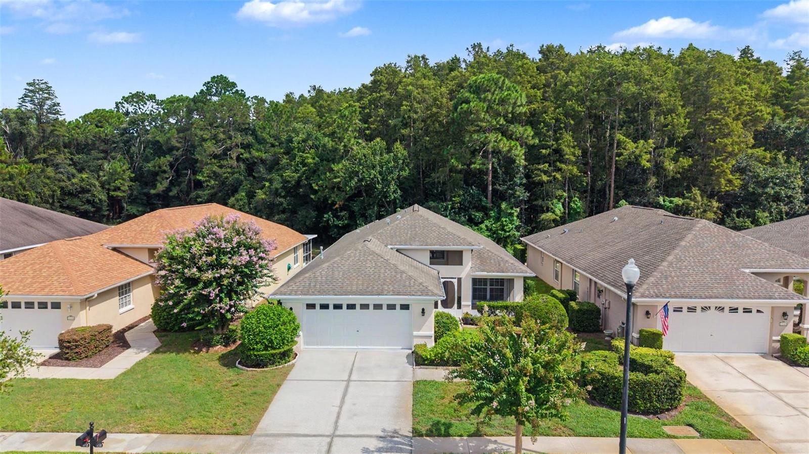 1808 ORCHARDGROVE AVE — photo 40