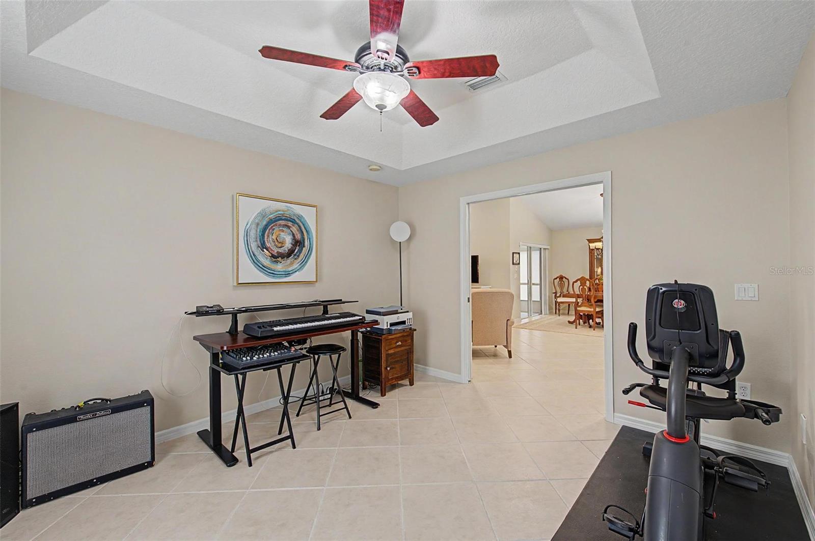 1808 ORCHARDGROVE AVE — photo 27