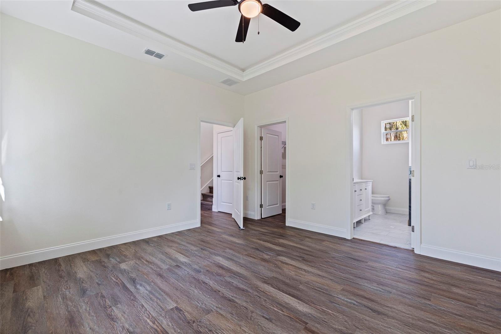 802 18TH ST S — photo 13