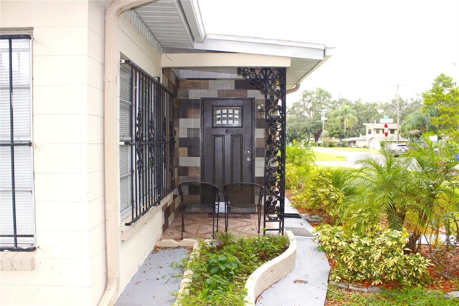 3201 RIVER GROVE DR — photo 2