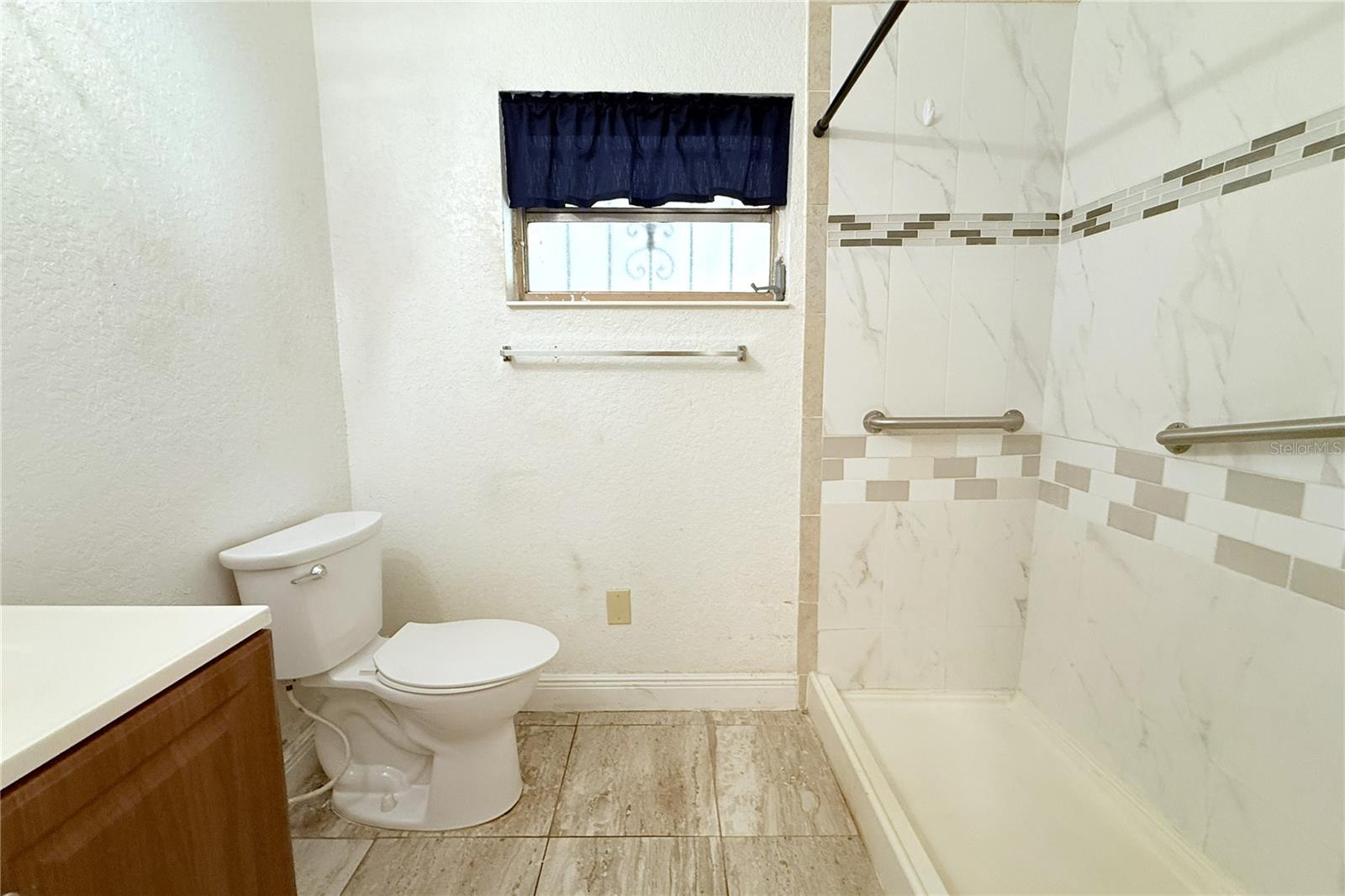 3201 RIVER GROVE DR — photo 51