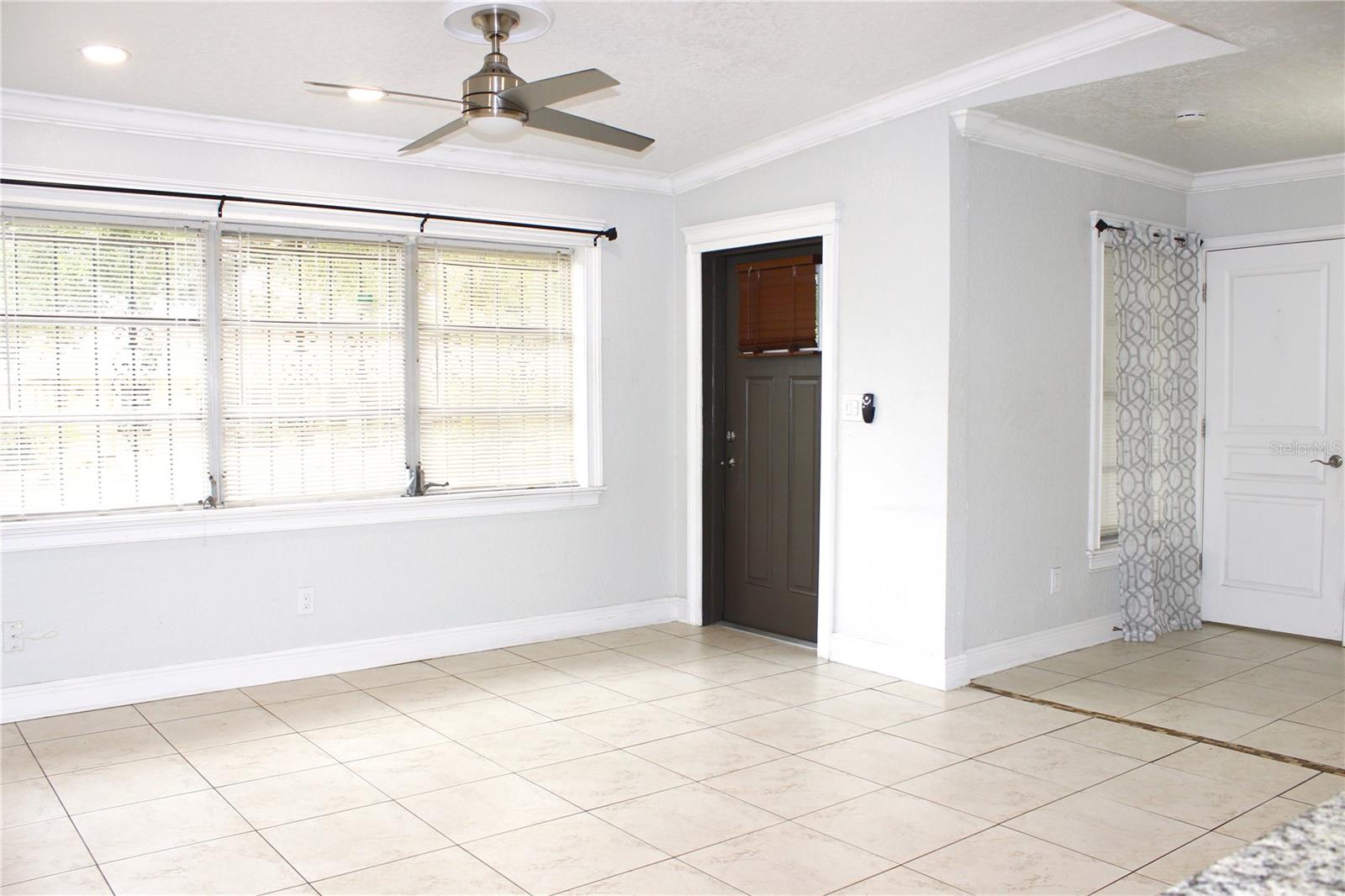 3201 RIVER GROVE DR — photo 12