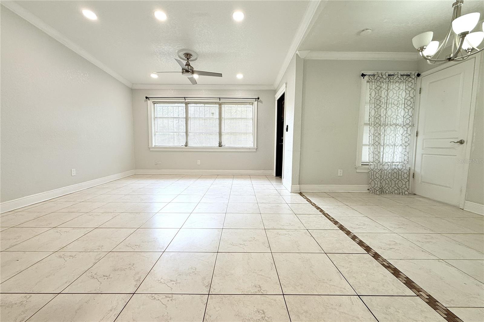 3201 RIVER GROVE DR — photo 13