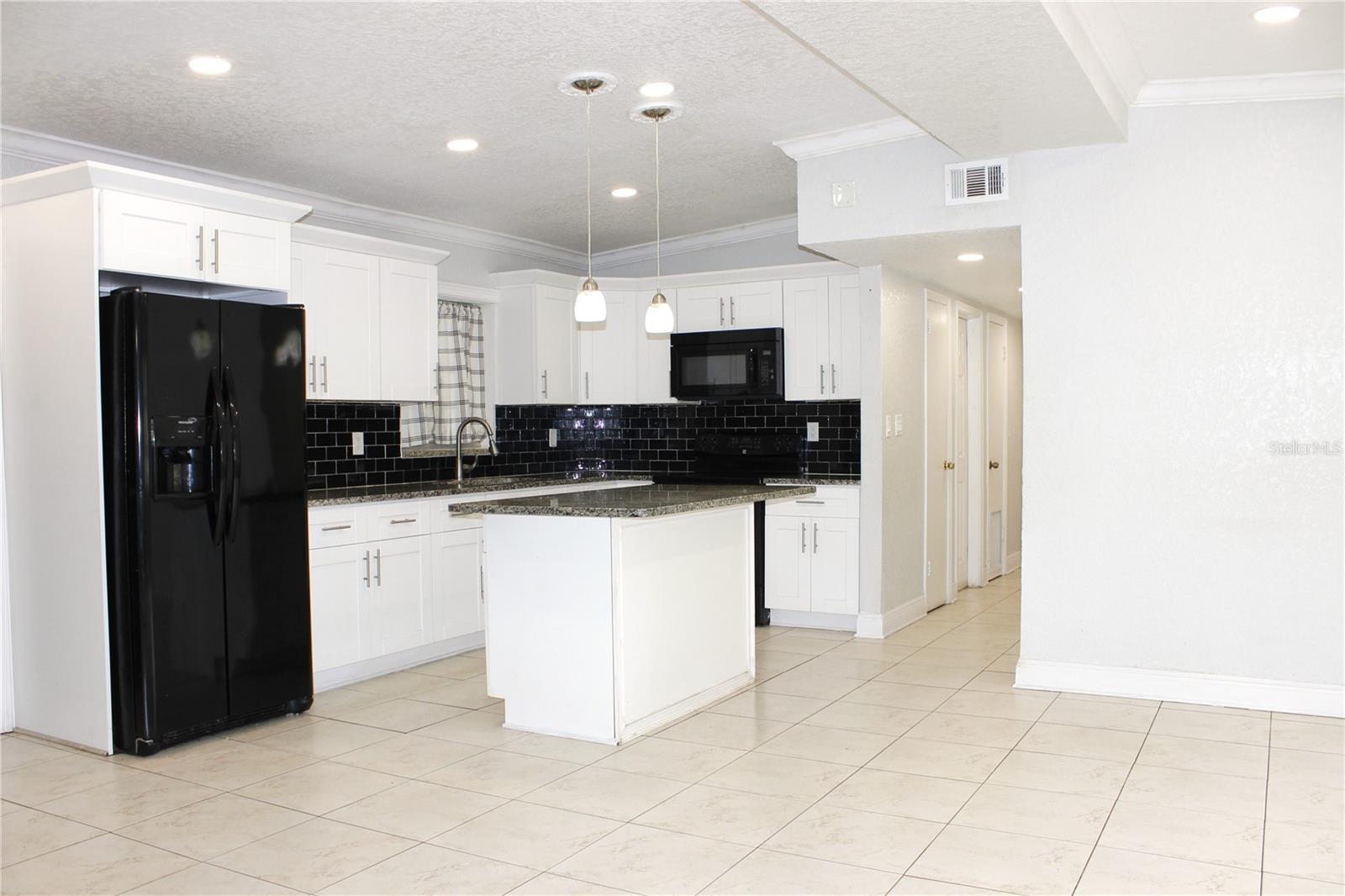 3201 RIVER GROVE DR — photo 26