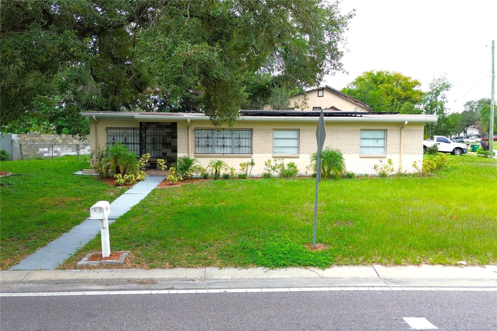 3201 RIVER GROVE DR — photo 72