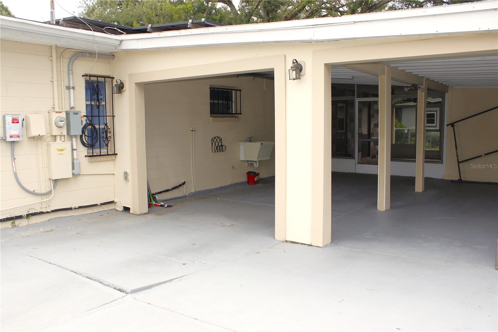 3201 RIVER GROVE DR — photo 66