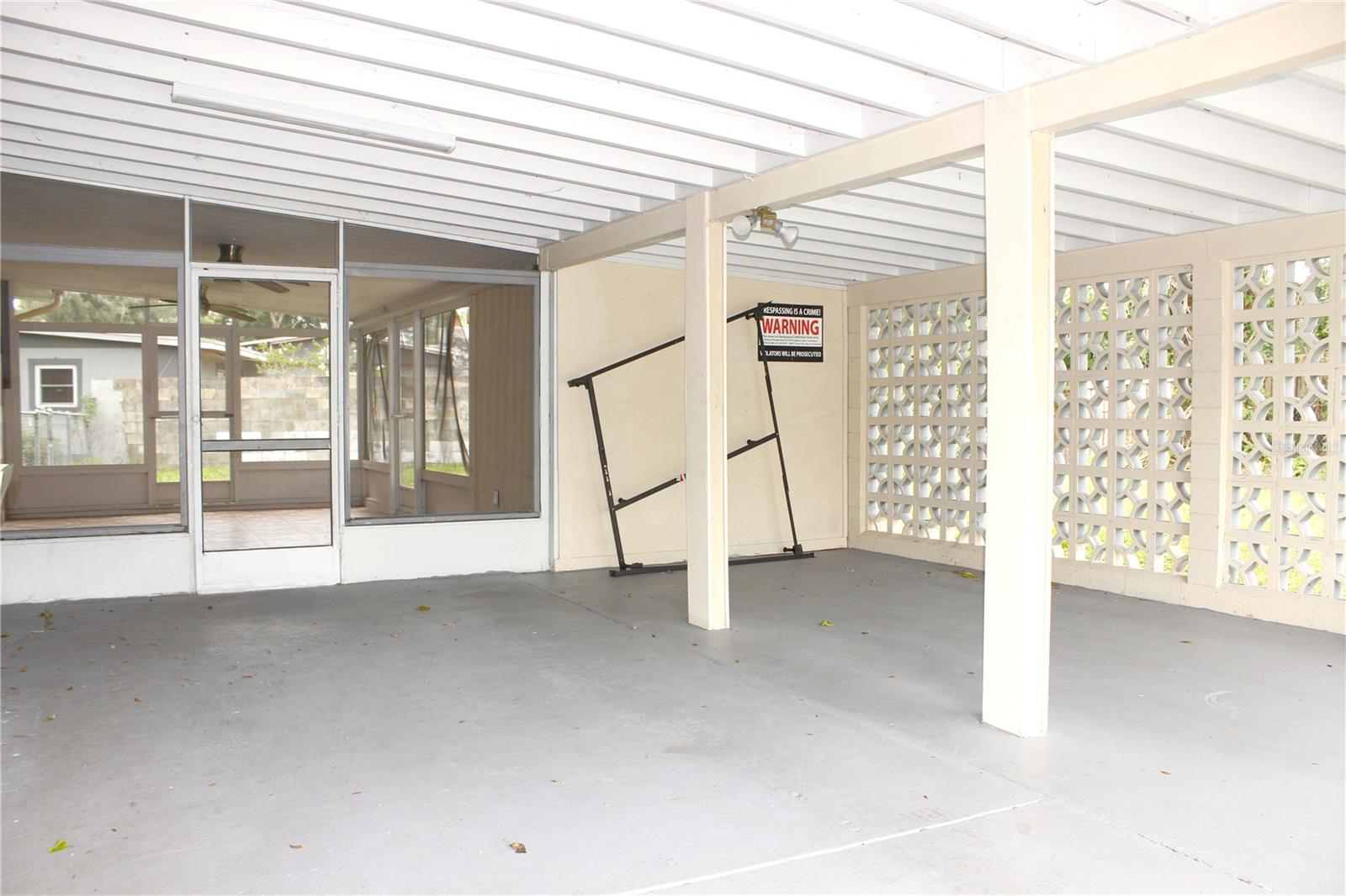 3201 RIVER GROVE DR — photo 67