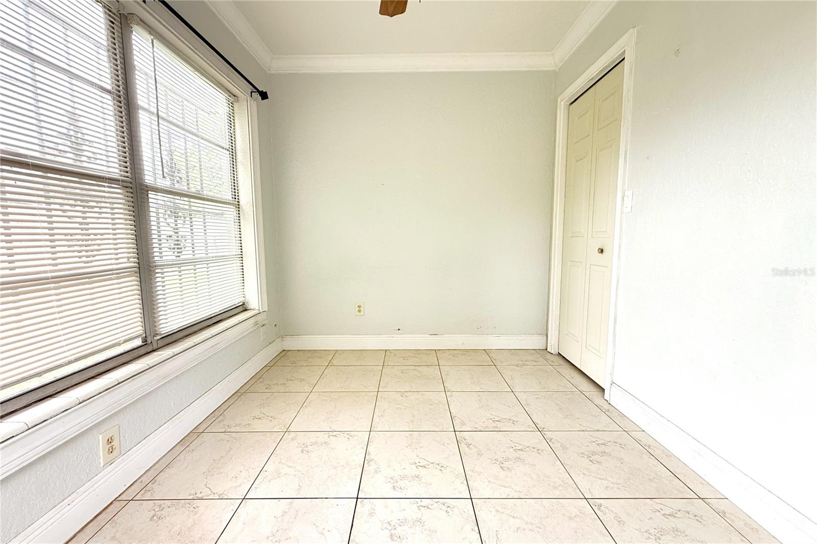 3201 RIVER GROVE DR — photo 36