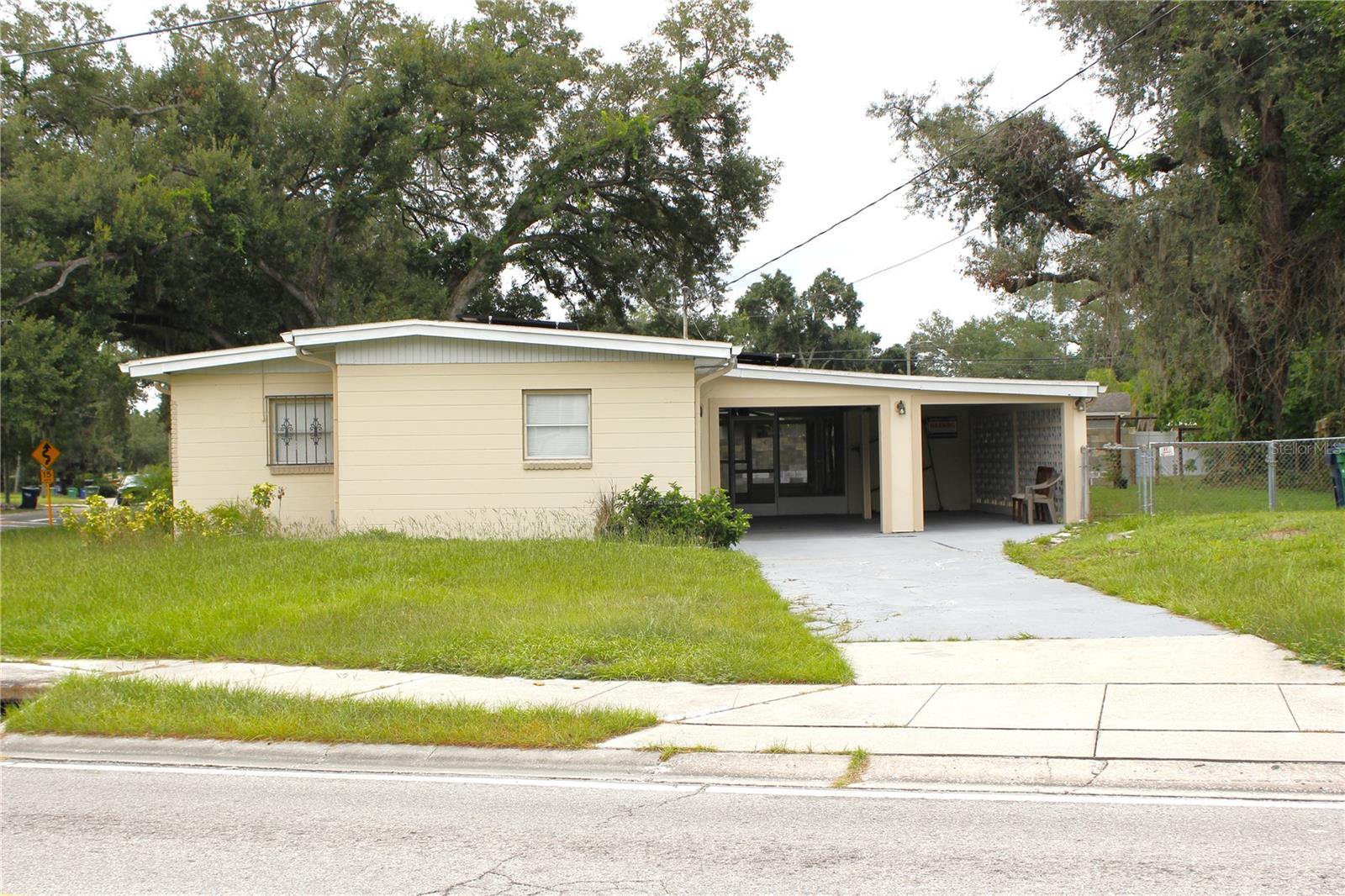 3201 RIVER GROVE DR — photo 4