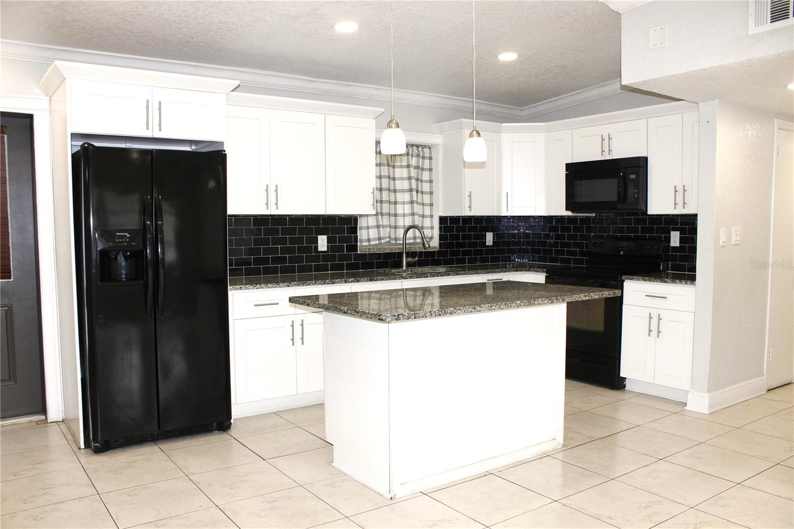3201 RIVER GROVE DR — photo 19