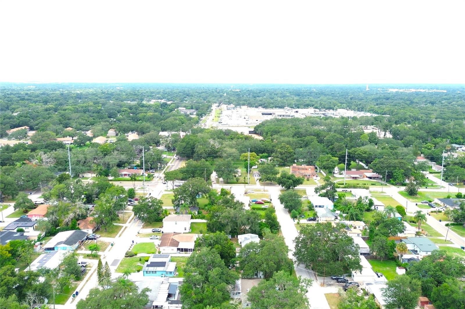 3201 RIVER GROVE DR — photo 78