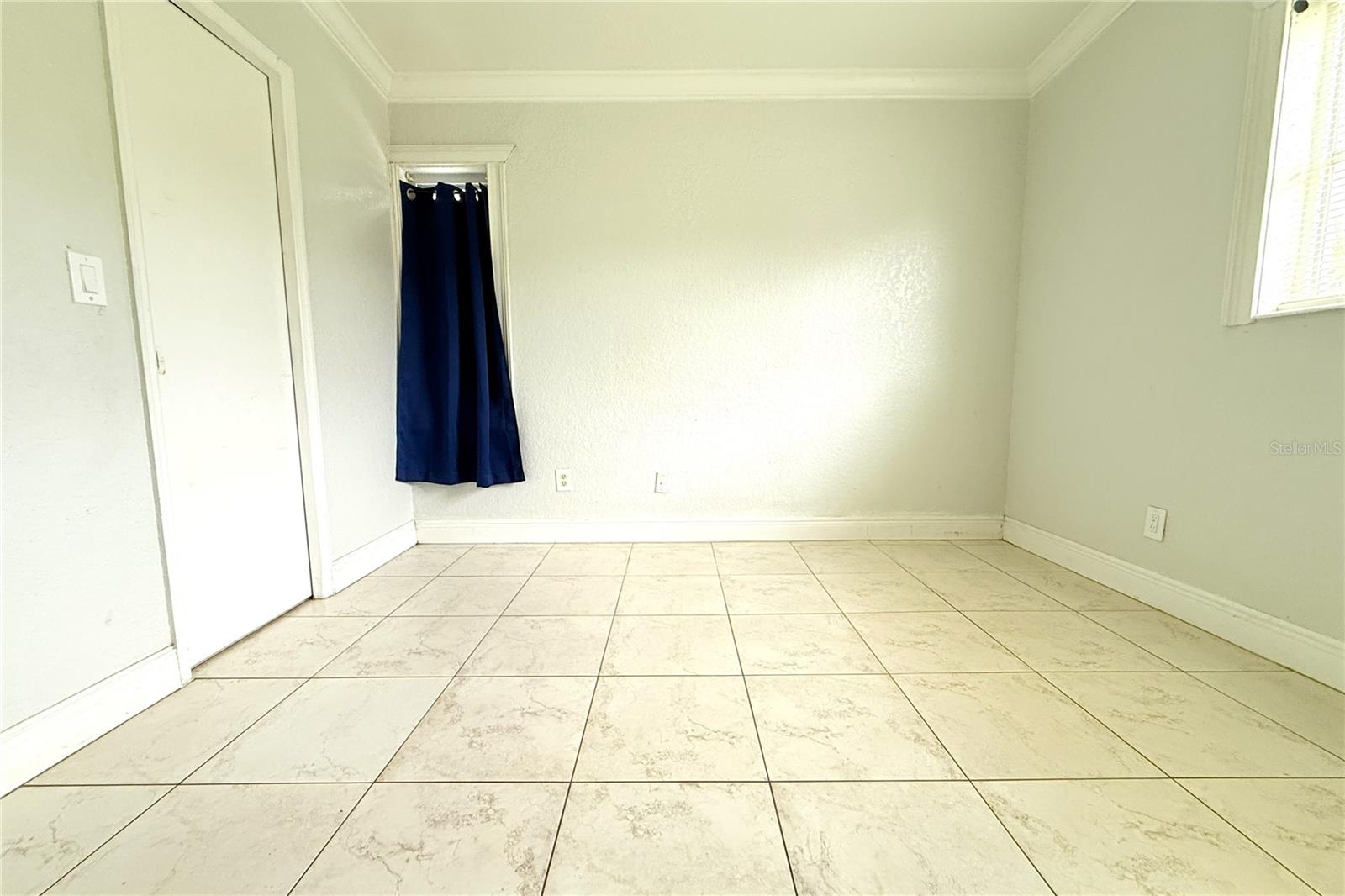 3201 RIVER GROVE DR — photo 44