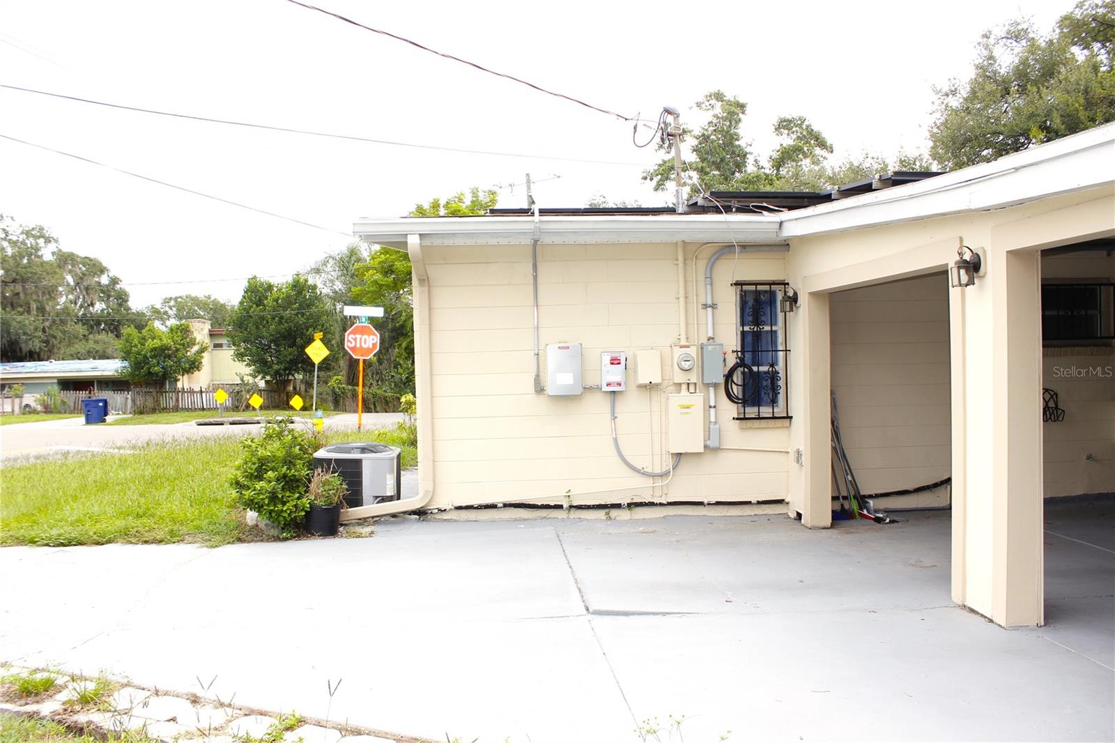3201 RIVER GROVE DR — photo 65