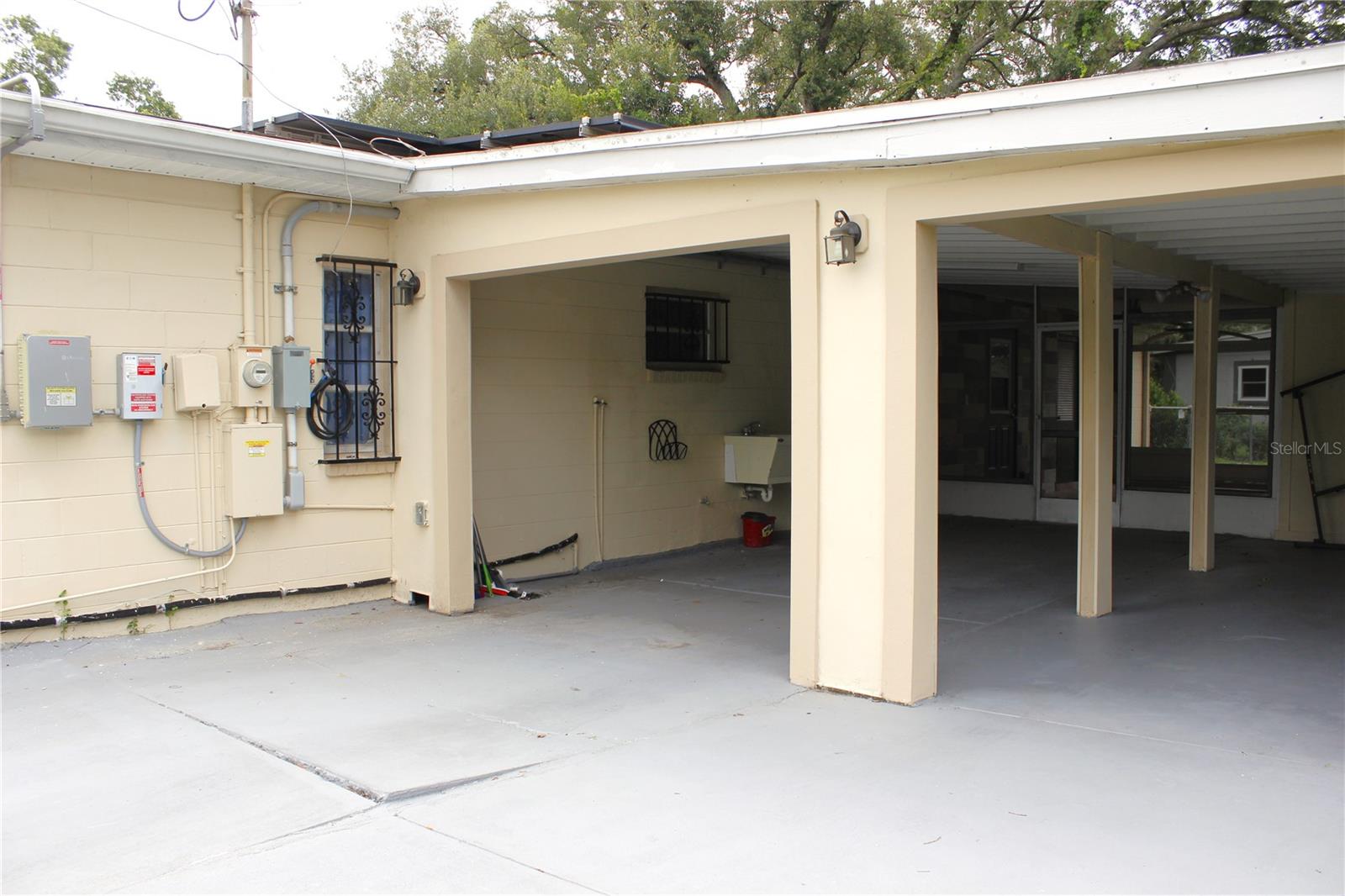 3201 RIVER GROVE DR — photo 64