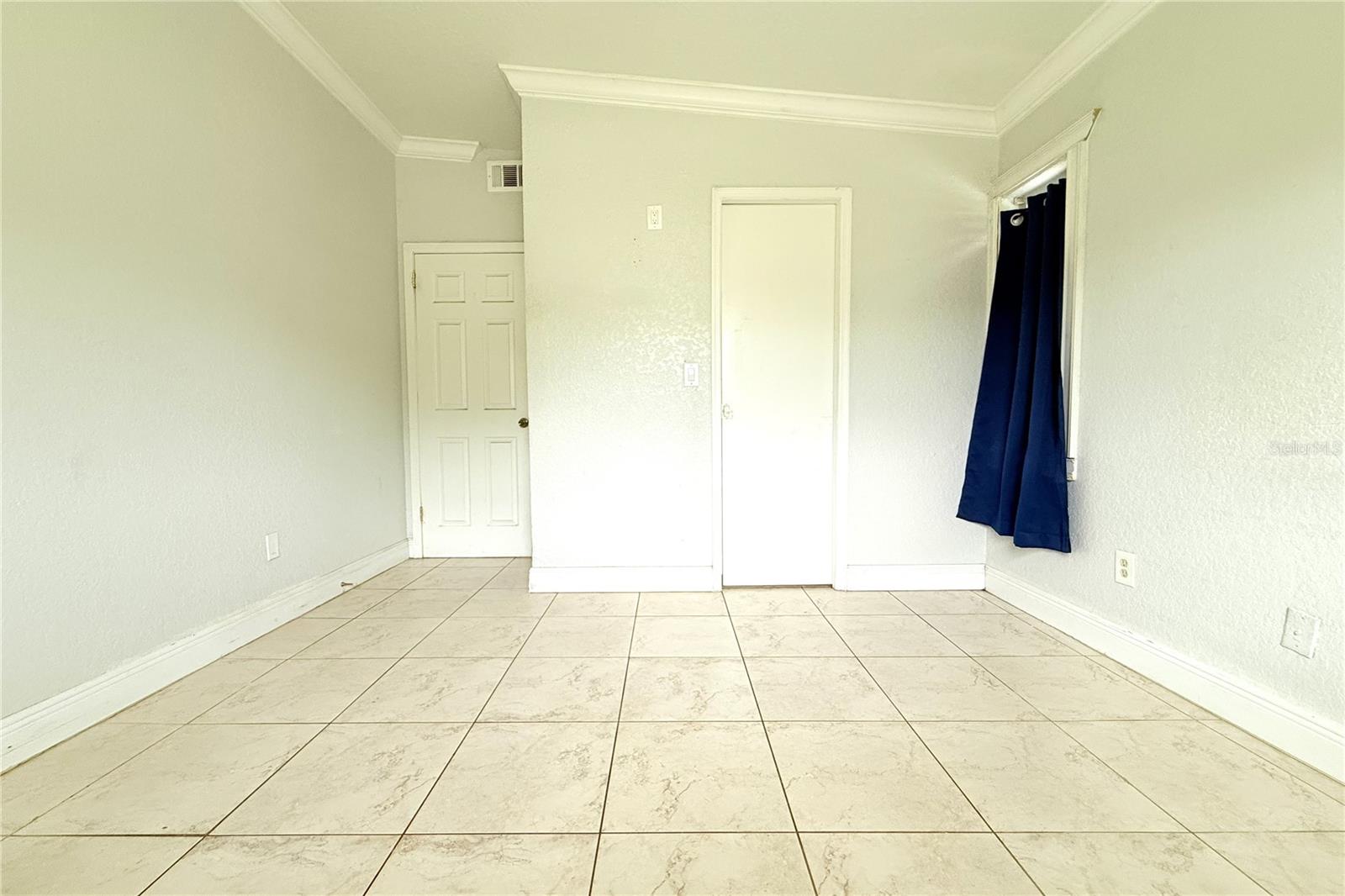 3201 RIVER GROVE DR — photo 42