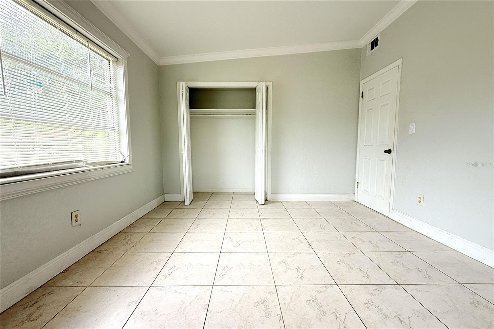 3201 RIVER GROVE DR — photo 40