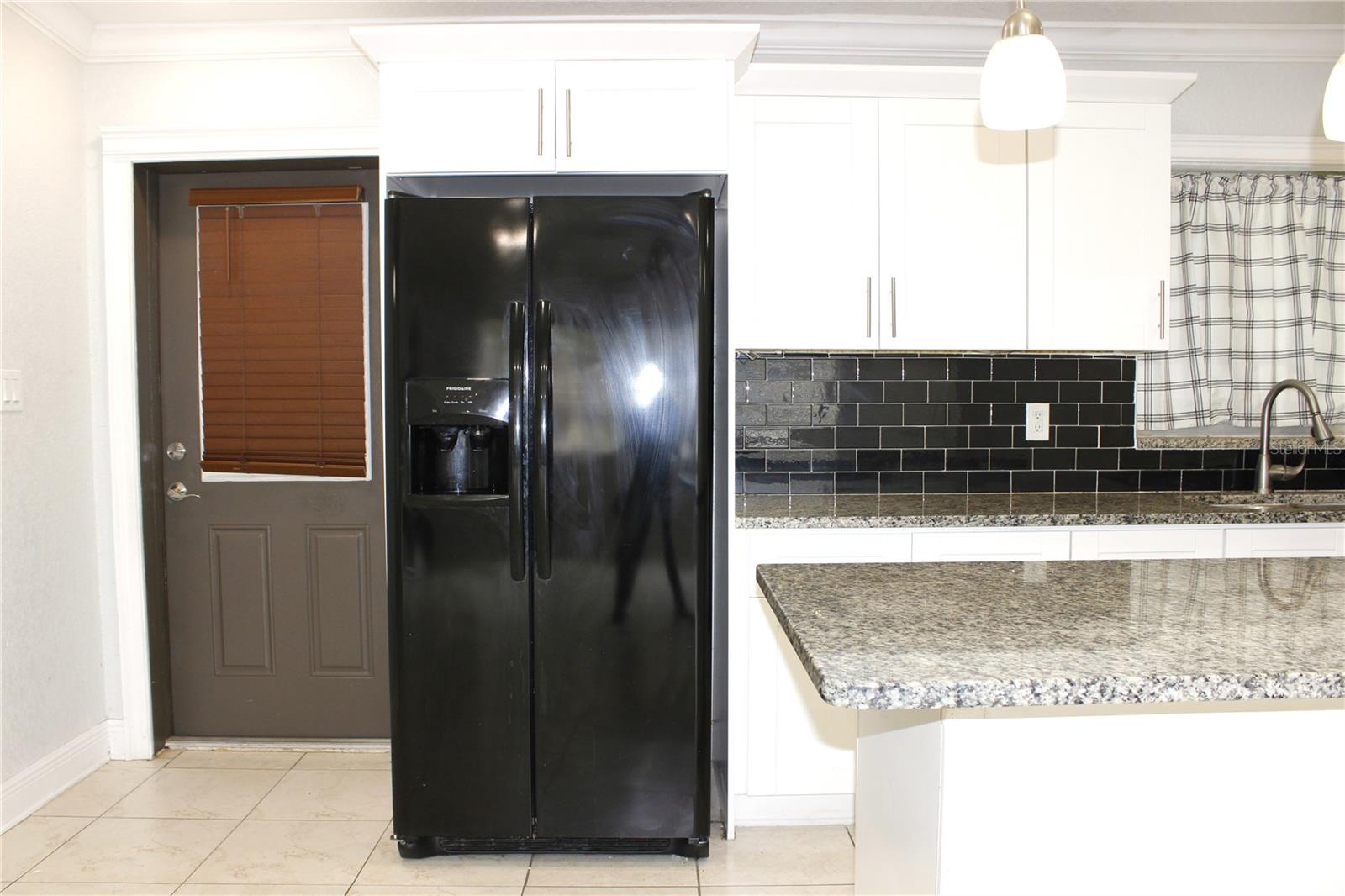 3201 RIVER GROVE DR — photo 29
