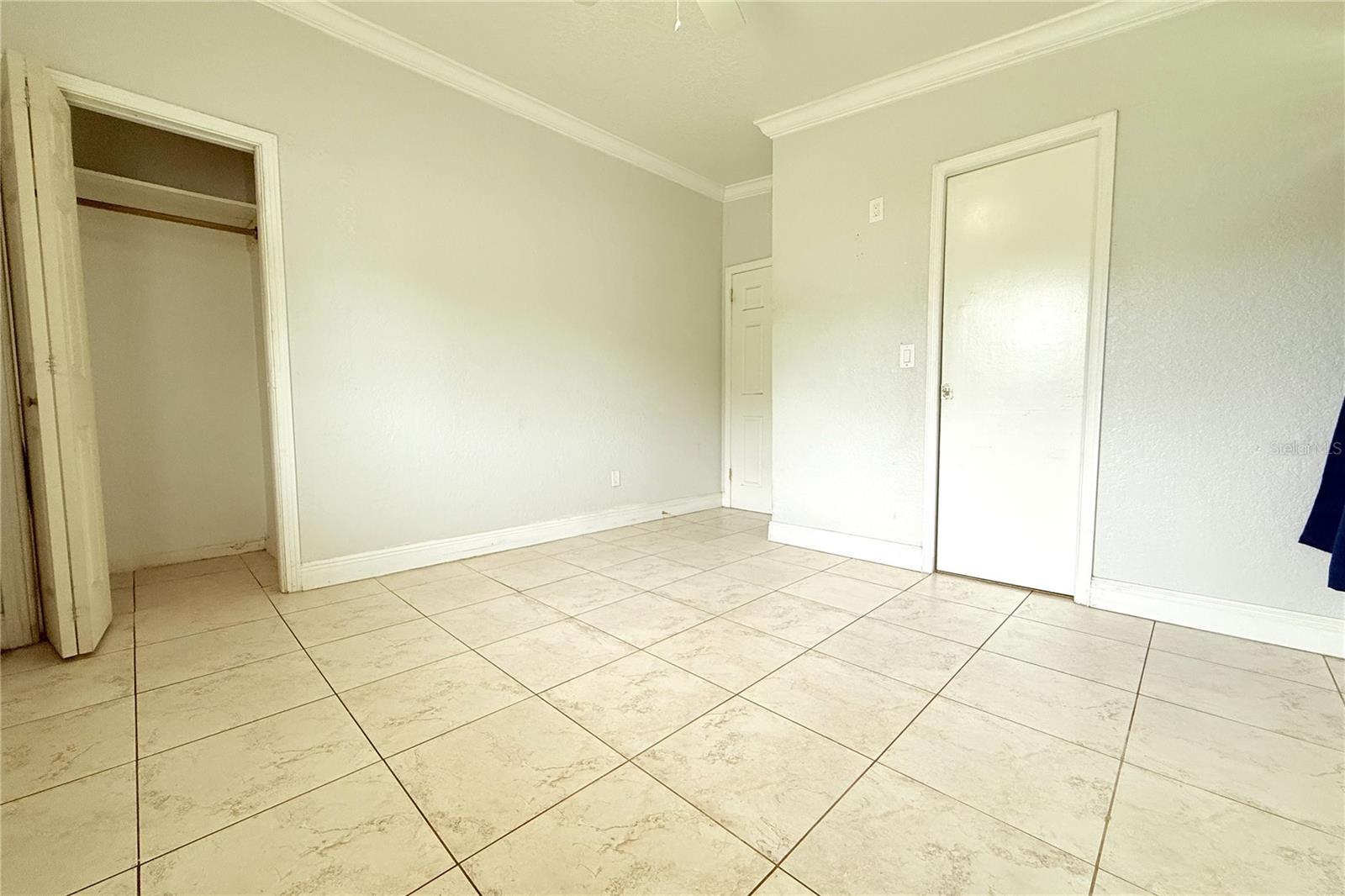 3201 RIVER GROVE DR — photo 43