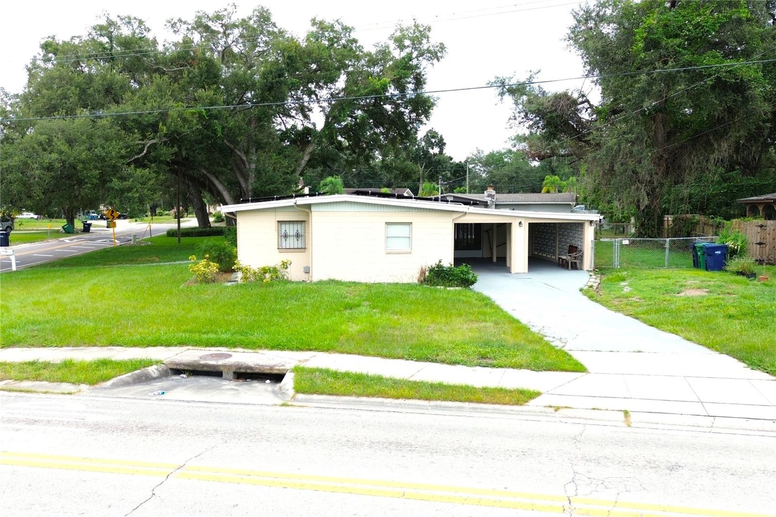 3201 RIVER GROVE DR — photo 70