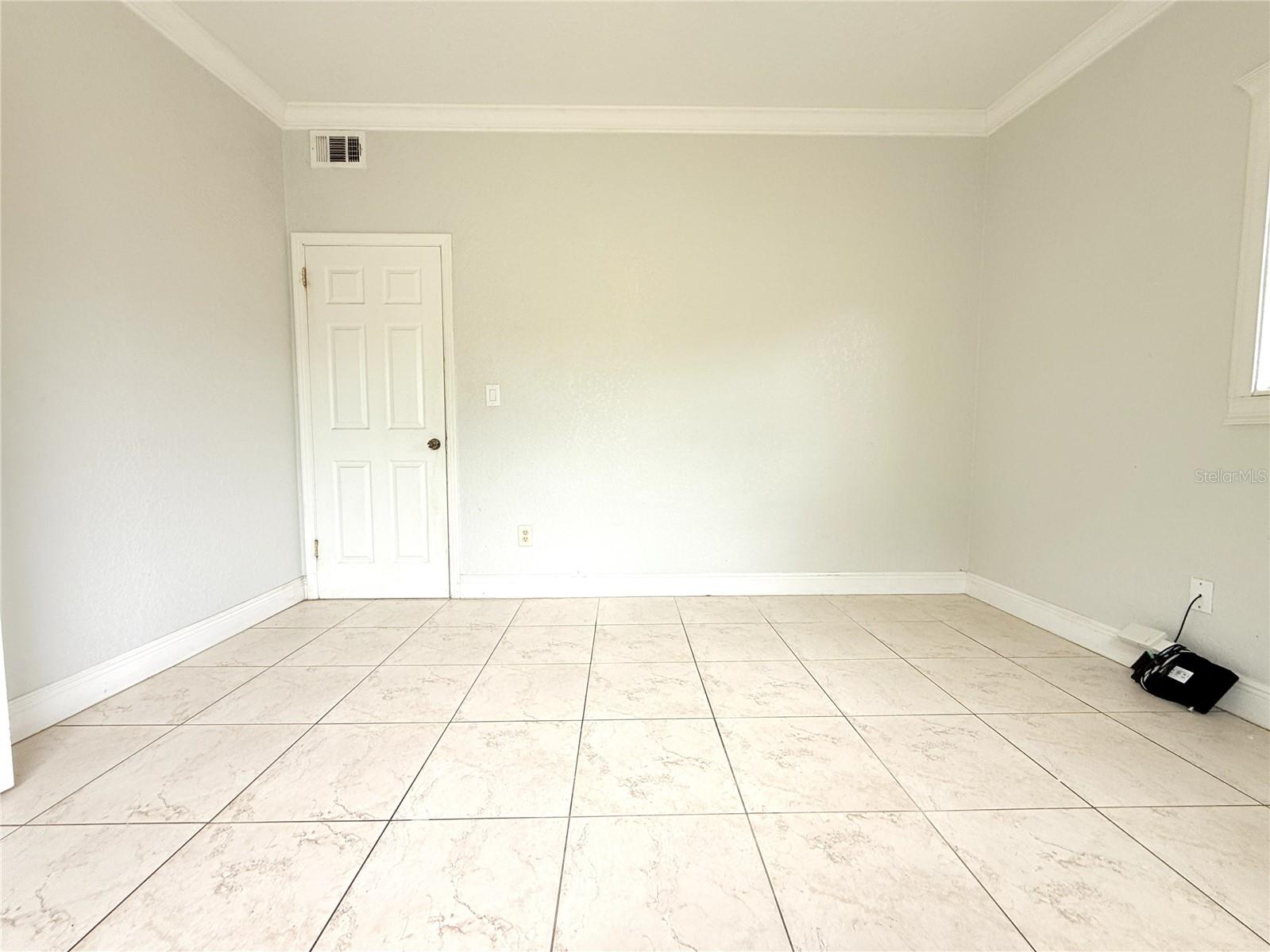 3201 RIVER GROVE DR — photo 41