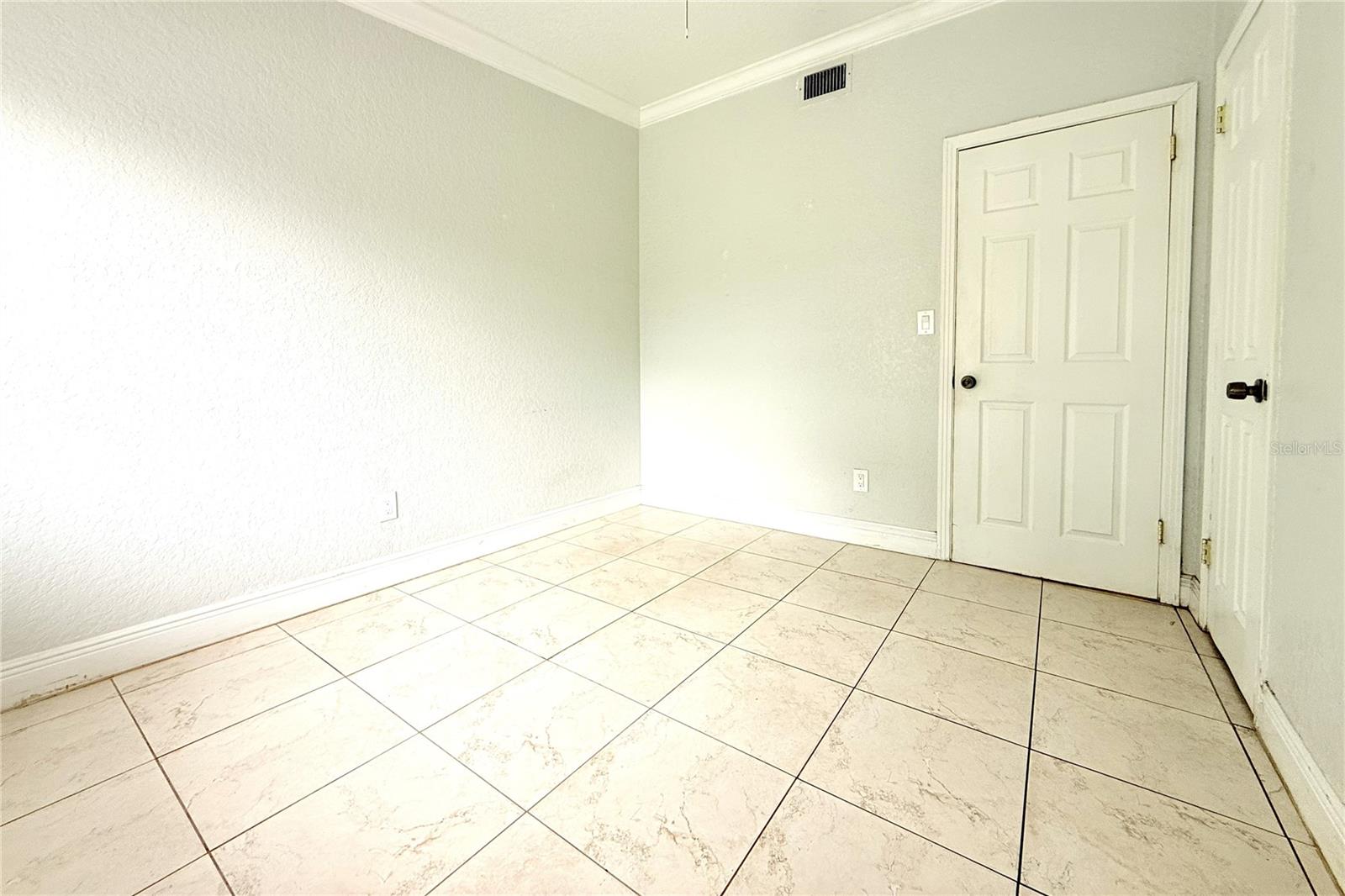 3201 RIVER GROVE DR — photo 39